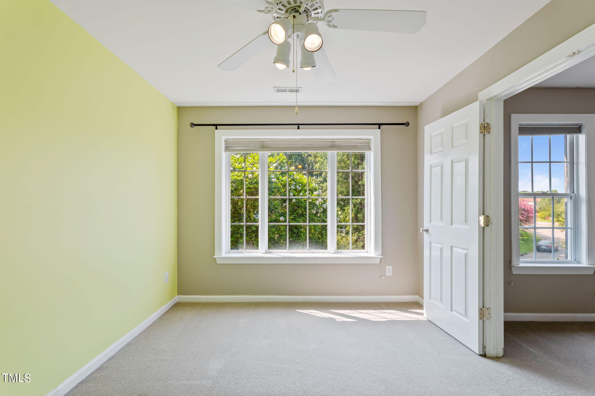 6021 Big Sandy Drive