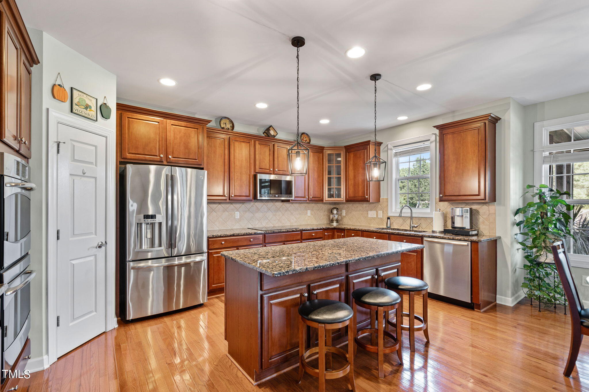 1100 Virginia Water Drive