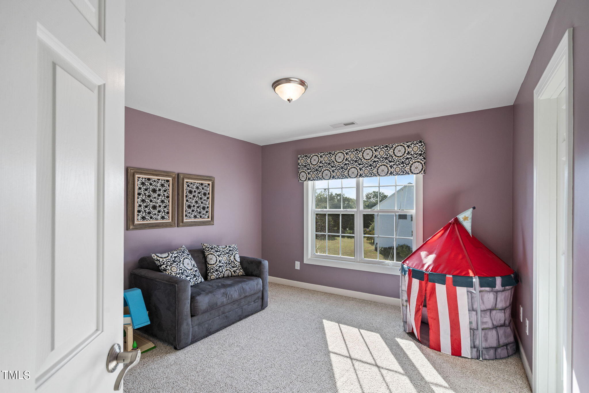 1100 Virginia Water Drive