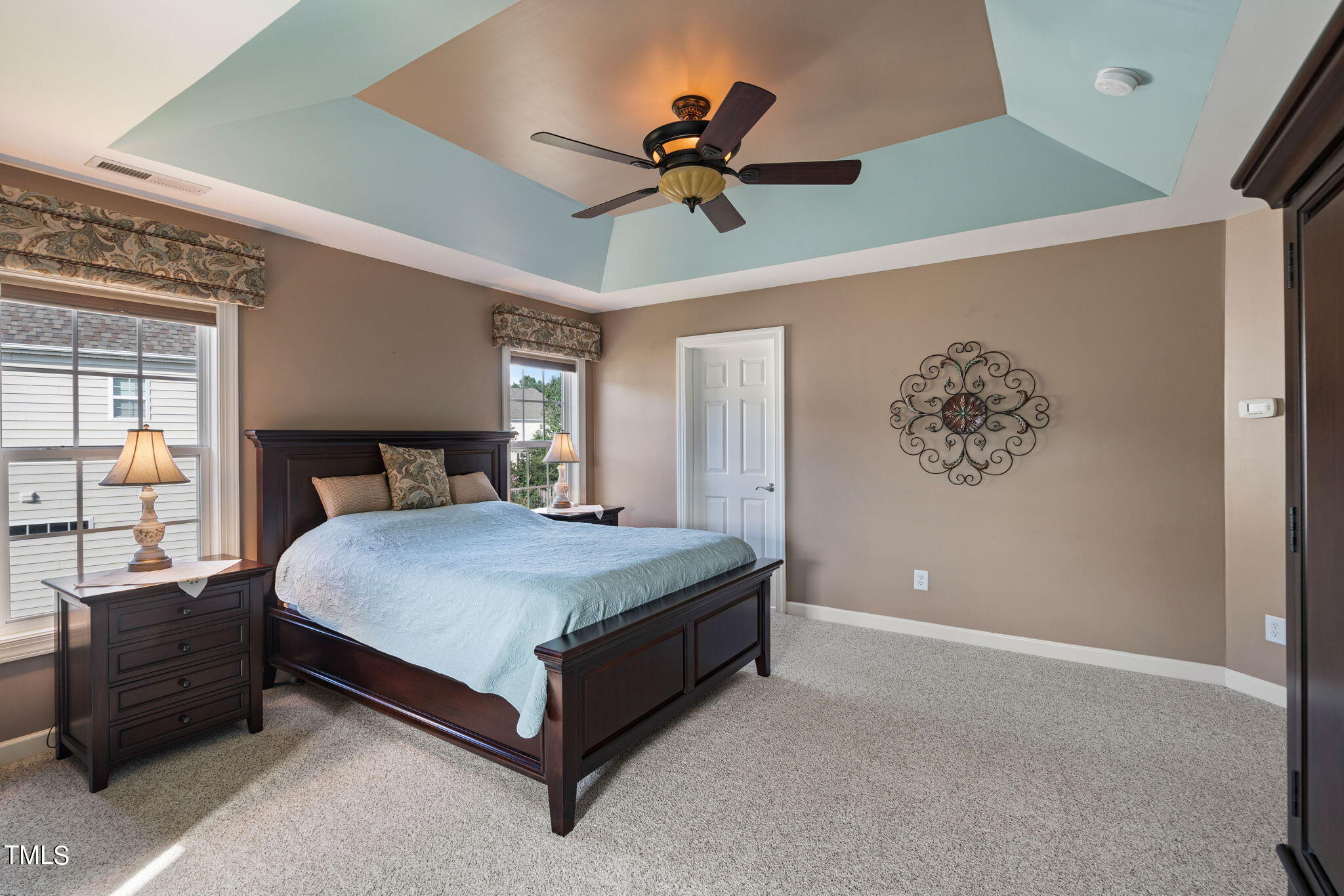 1100 Virginia Water Drive