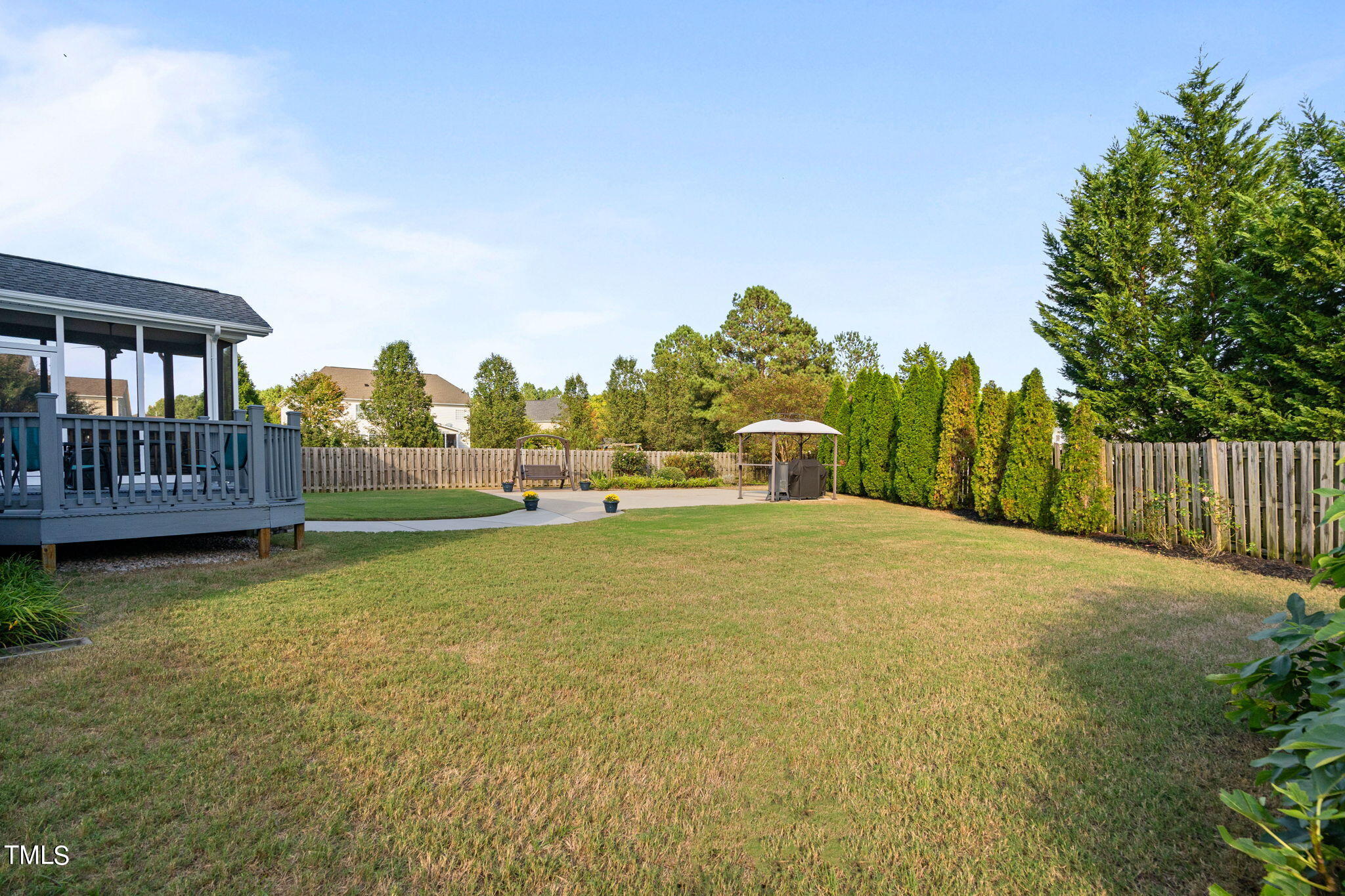 1100 Virginia Water Drive