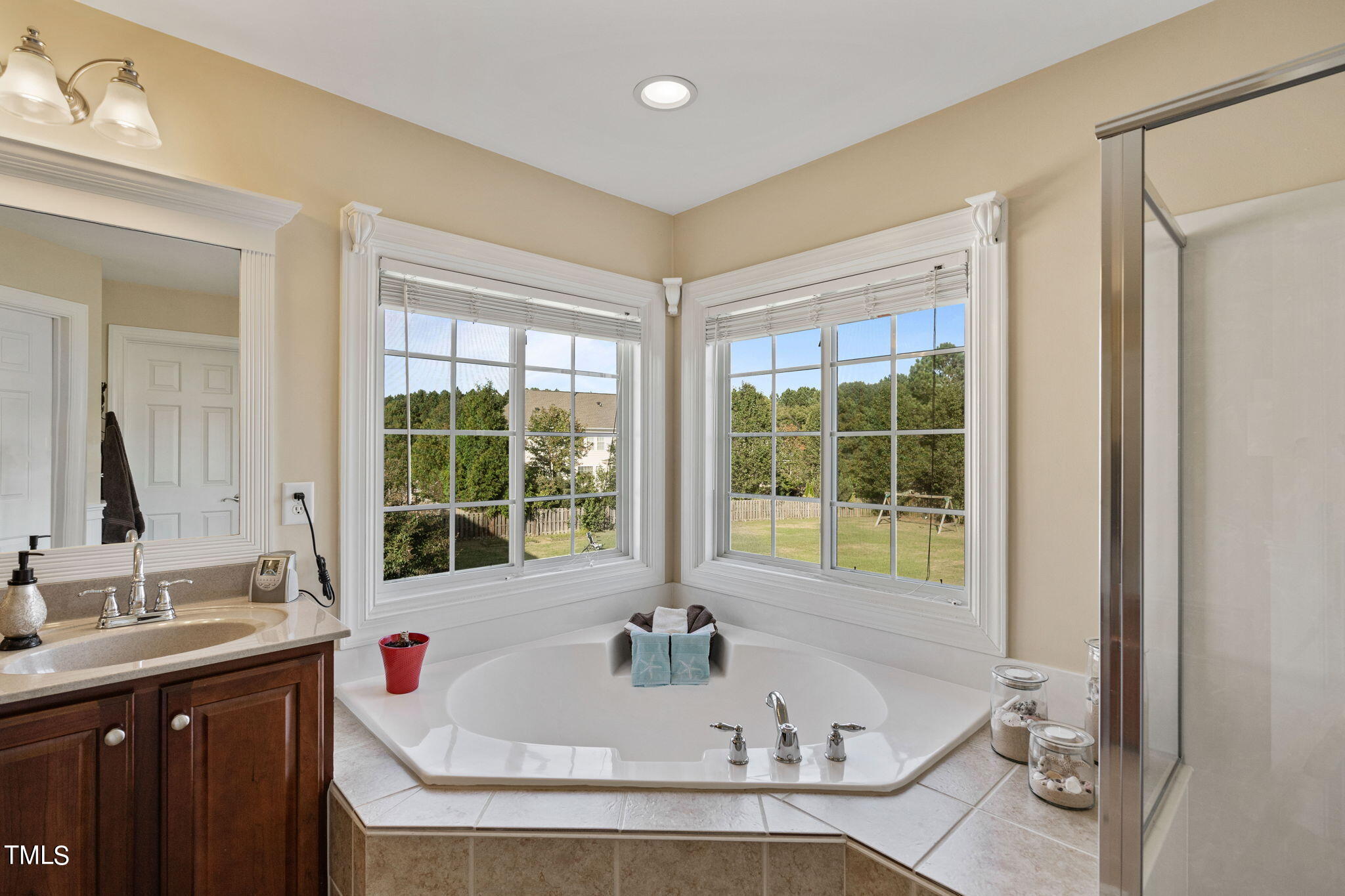 1100 Virginia Water Drive