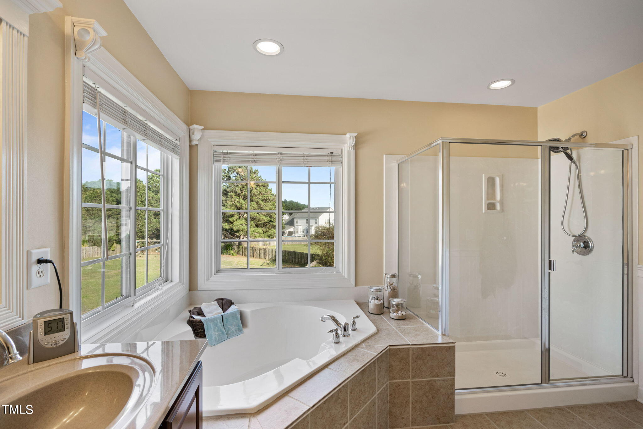 1100 Virginia Water Drive