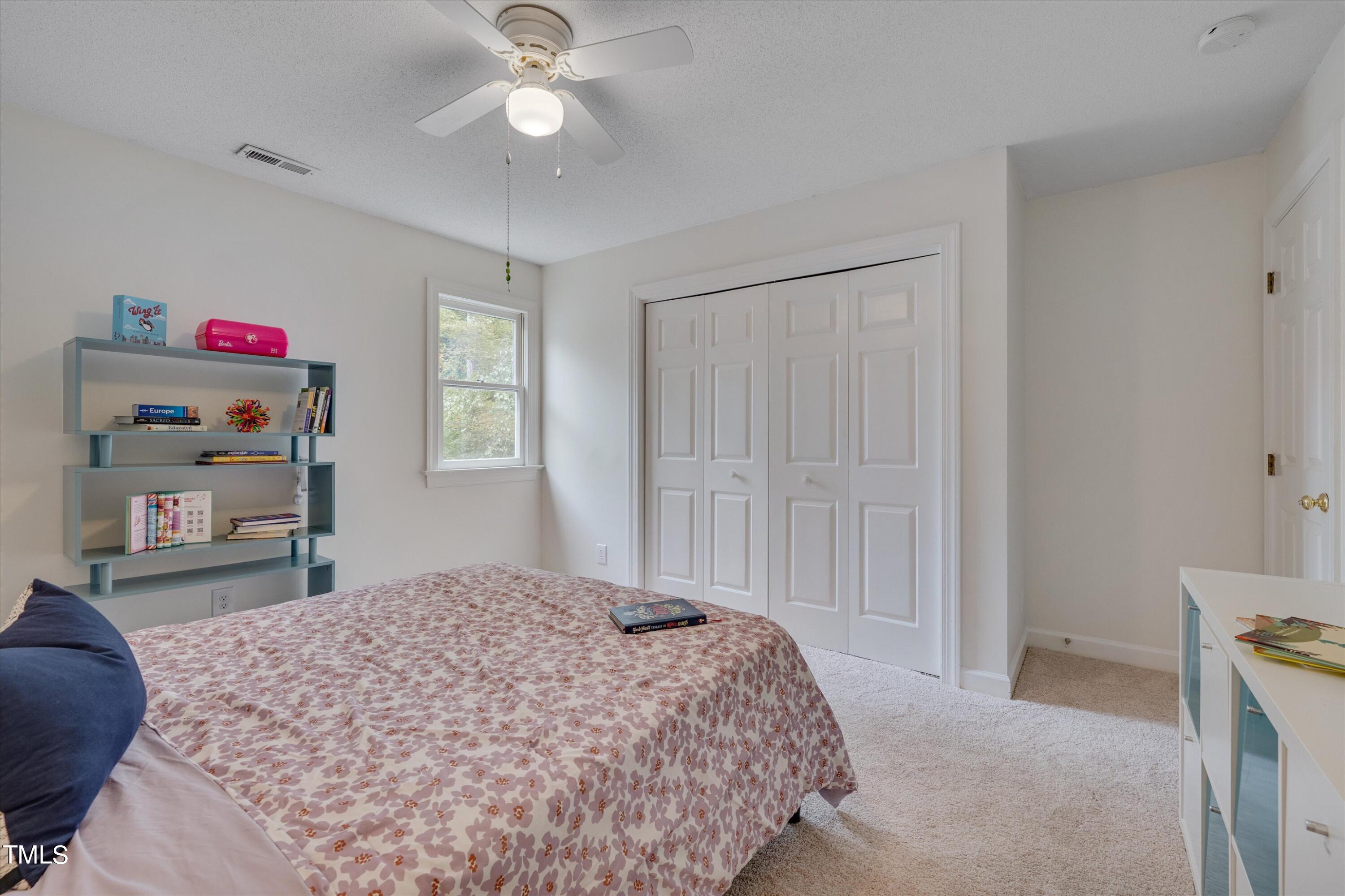 6 Placid Court