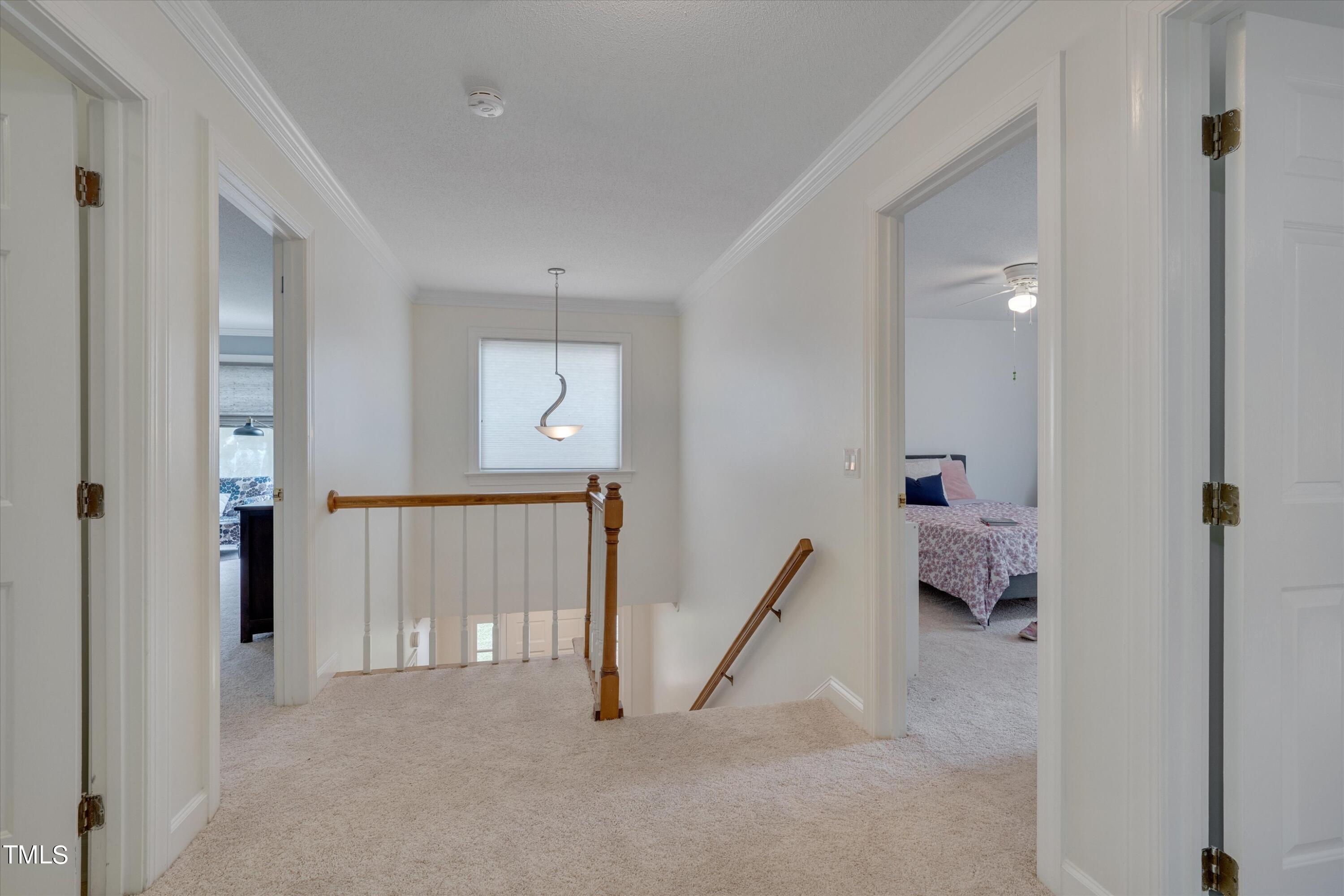 6 Placid Court