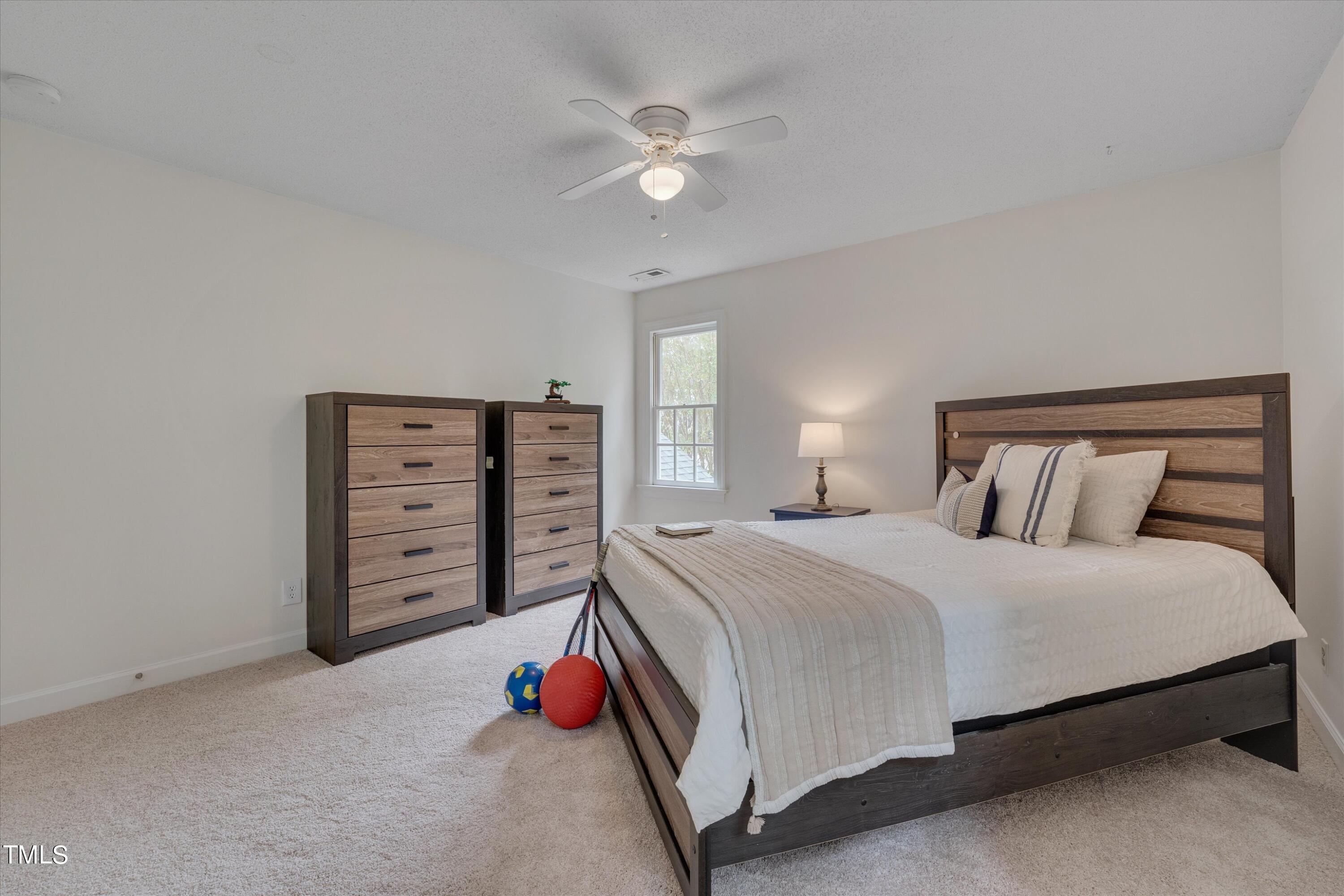 6 Placid Court