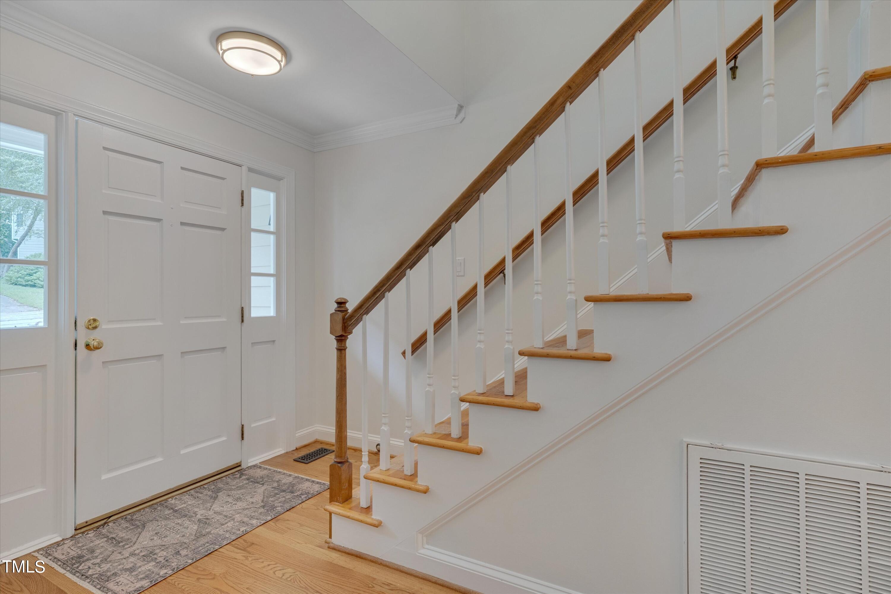 6 Placid Court