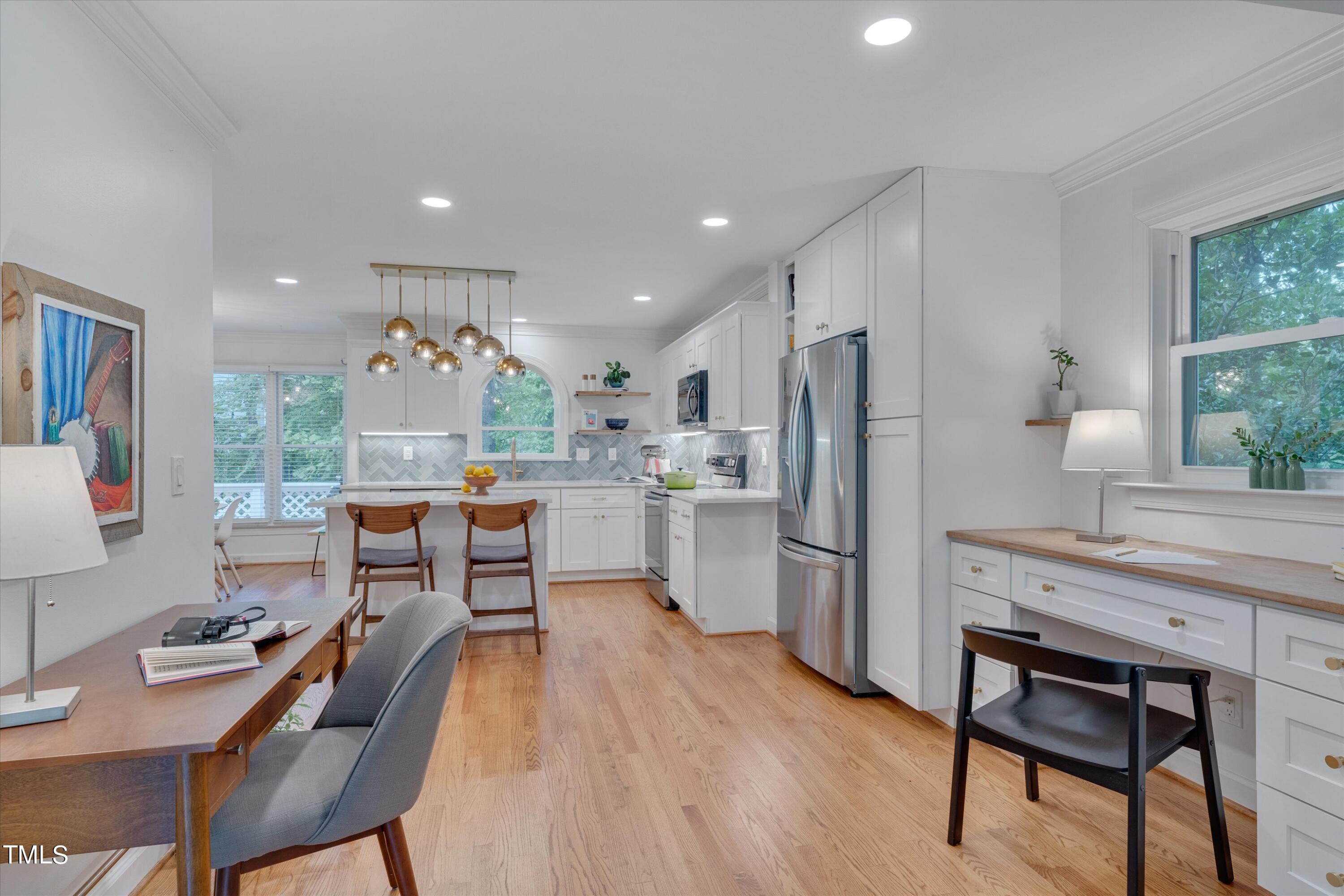 6 Placid Court