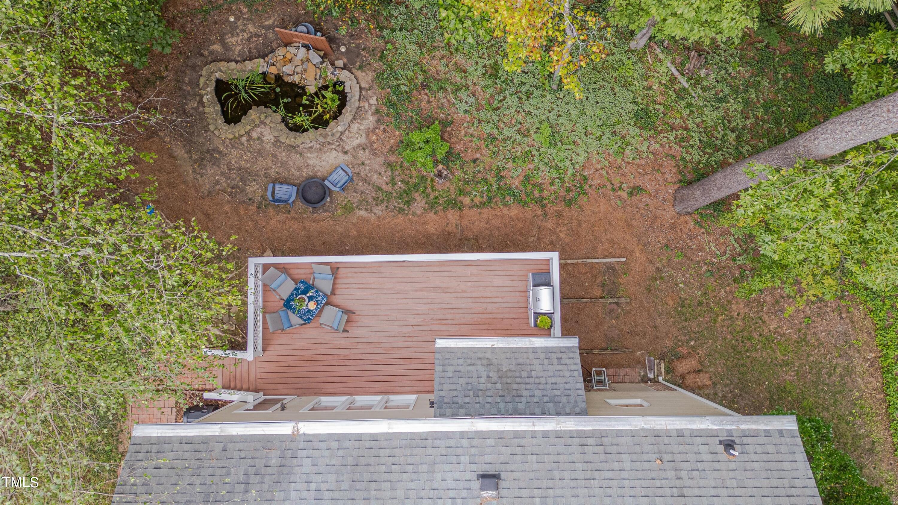 6 Placid Court