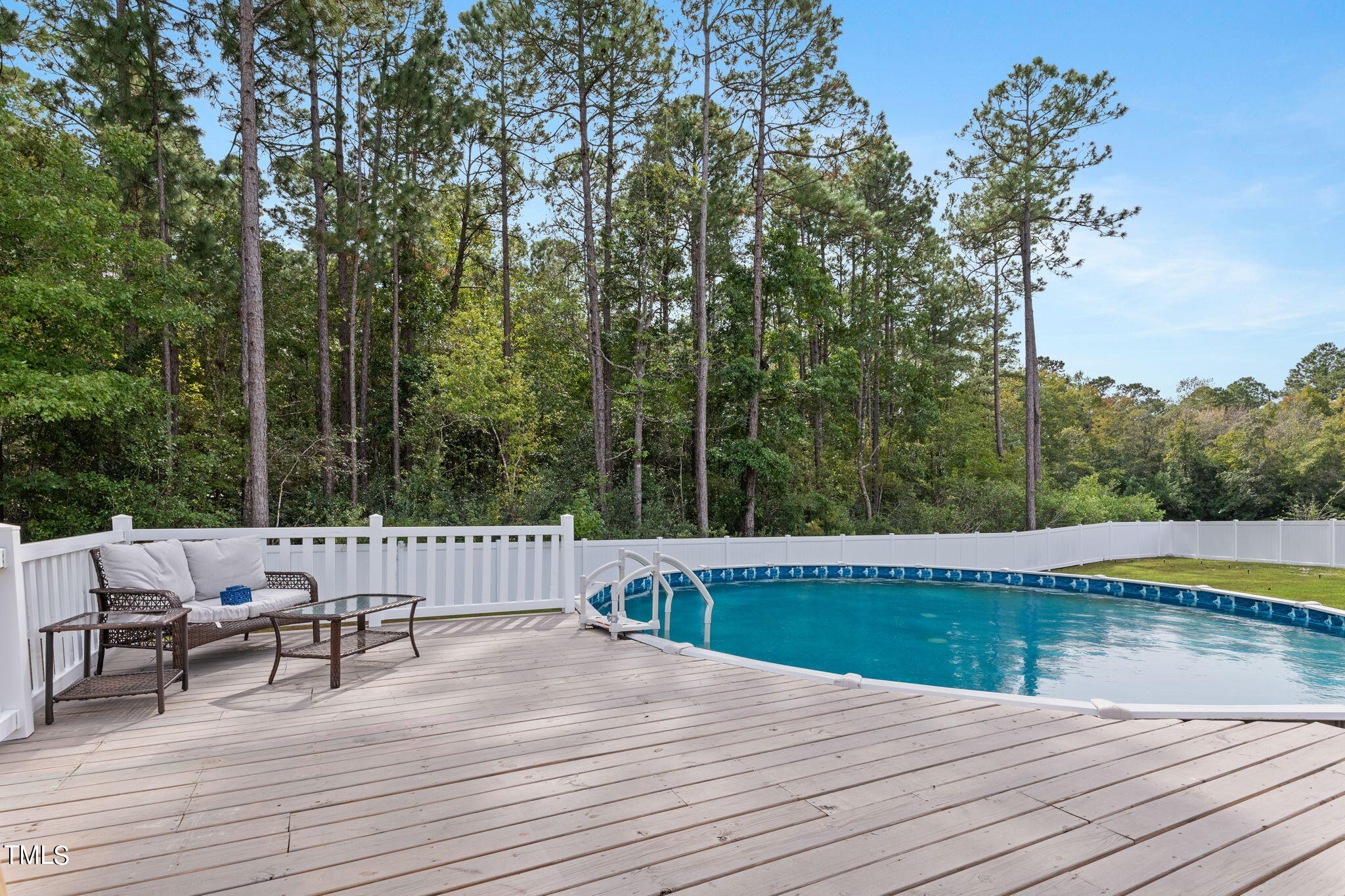 552 Stonehaven Court