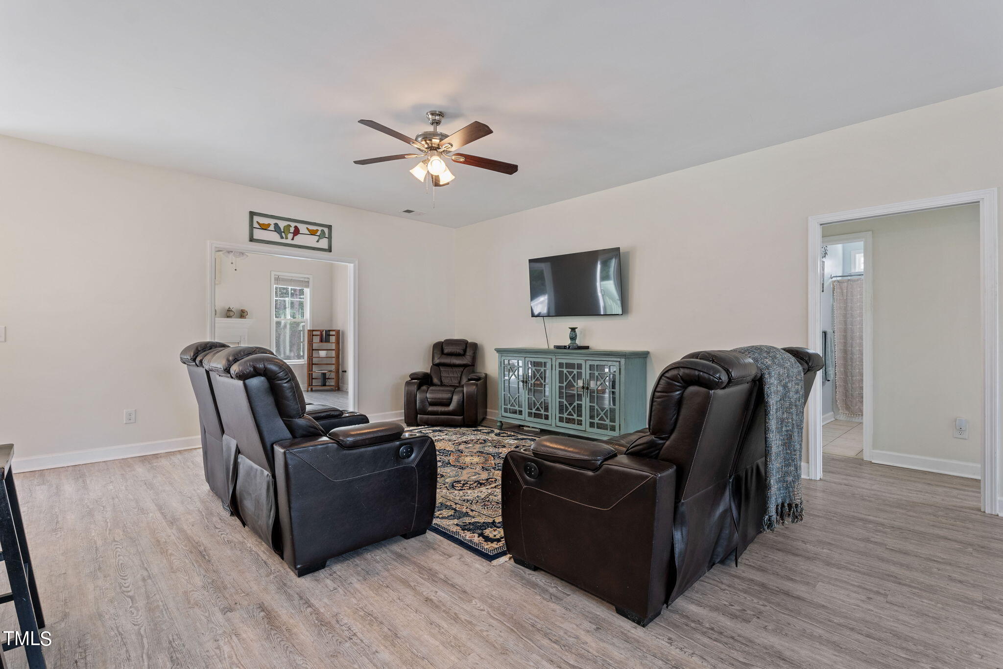 552 Stonehaven Court
