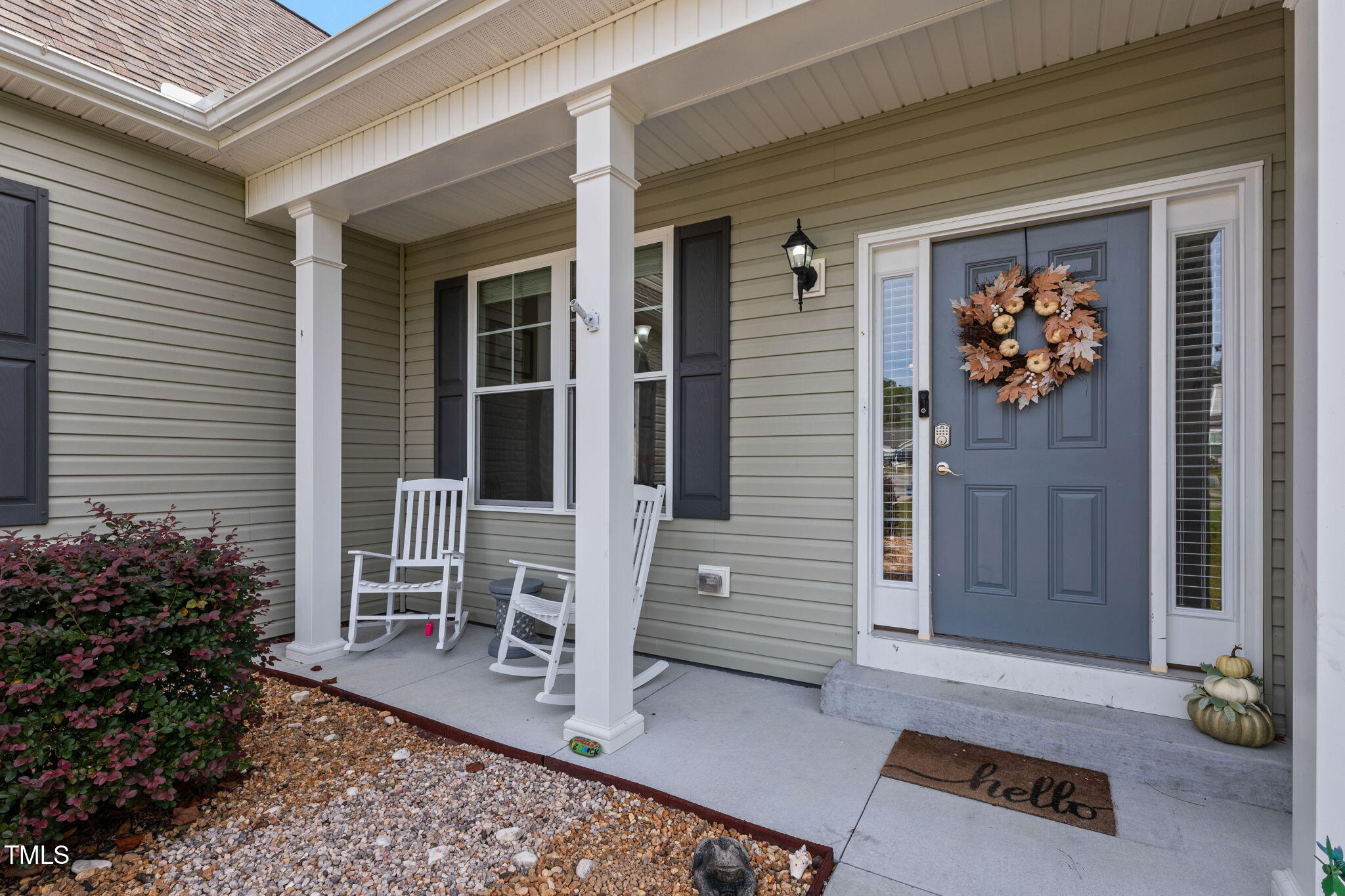 552 Stonehaven Court