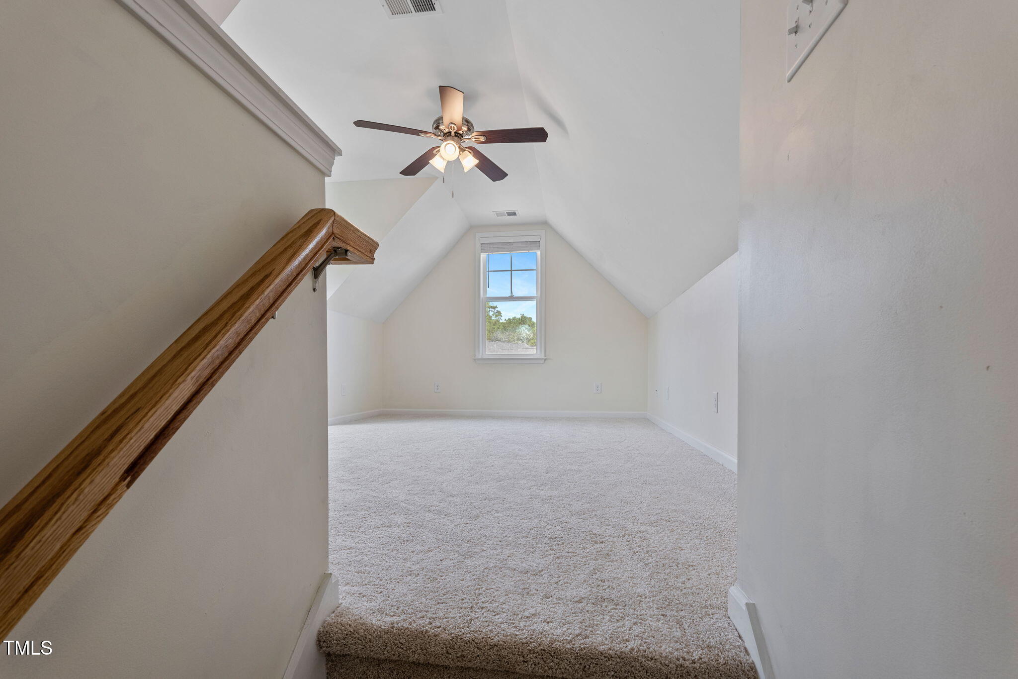 552 Stonehaven Court