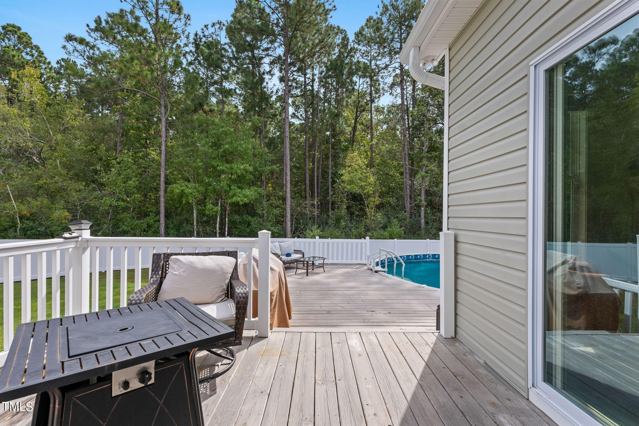 552 Stonehaven Court
