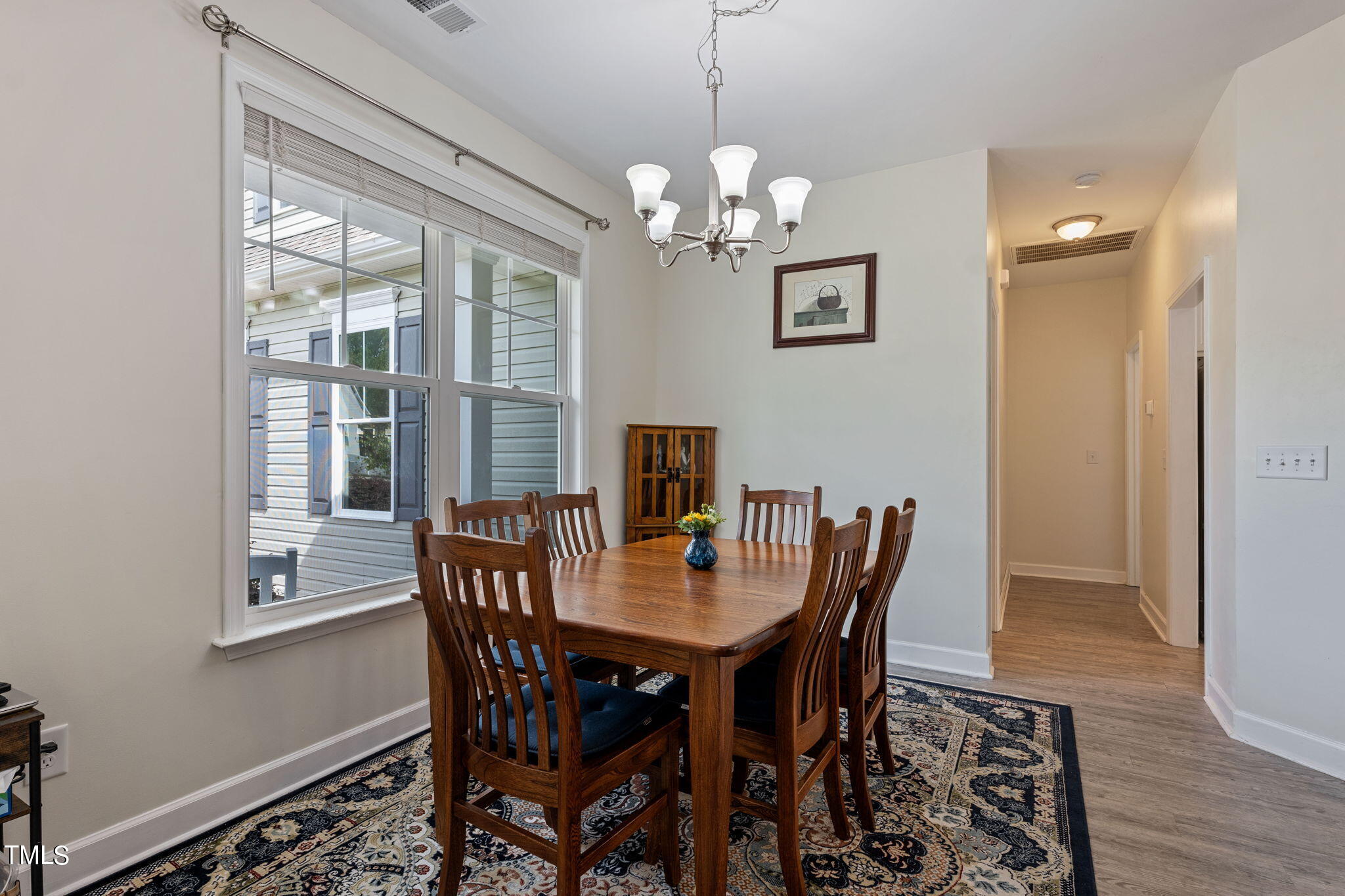 552 Stonehaven Court