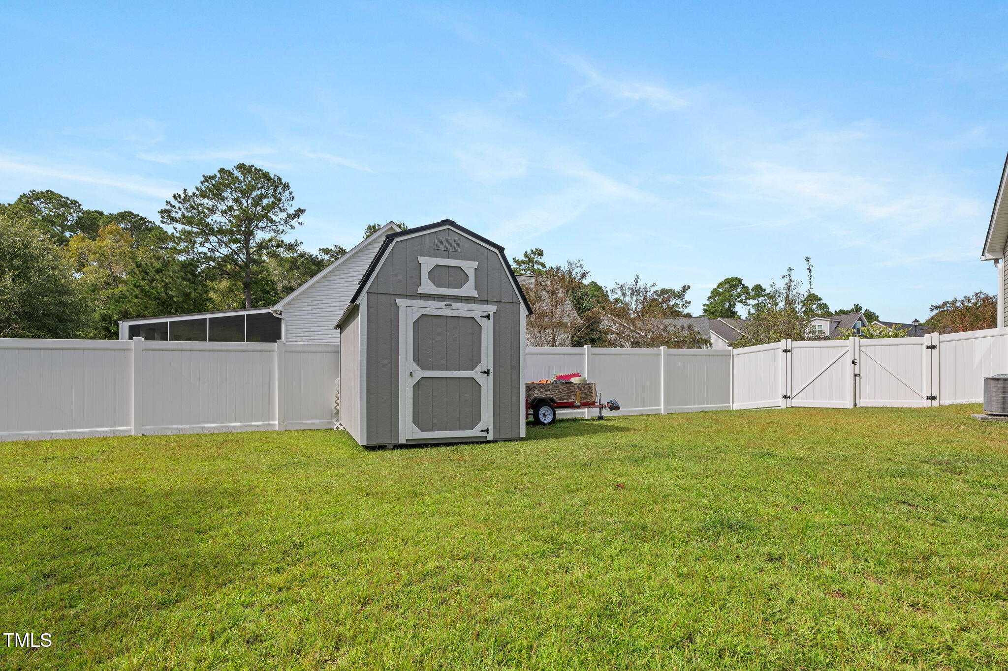 552 Stonehaven Court