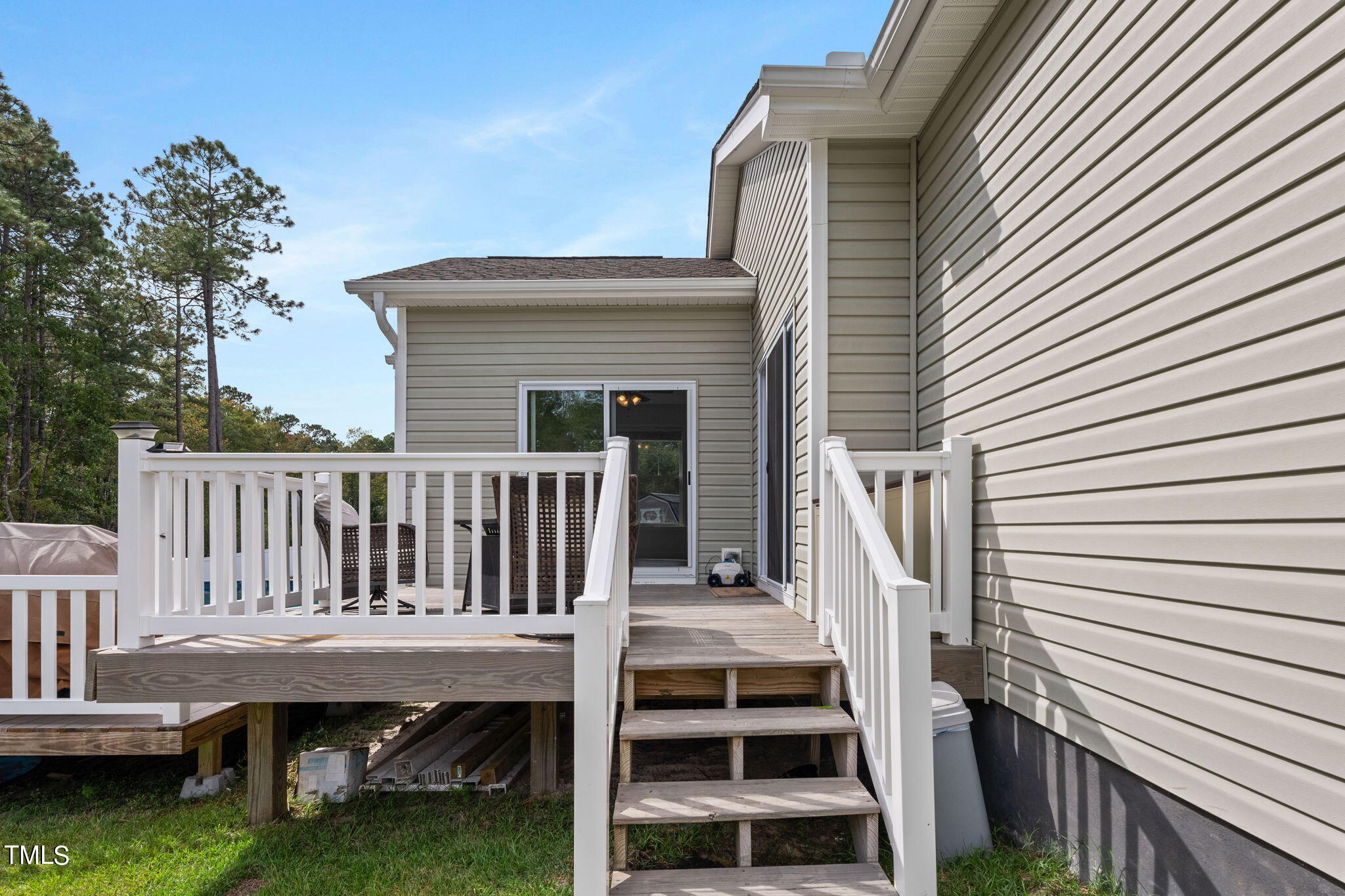 552 Stonehaven Court