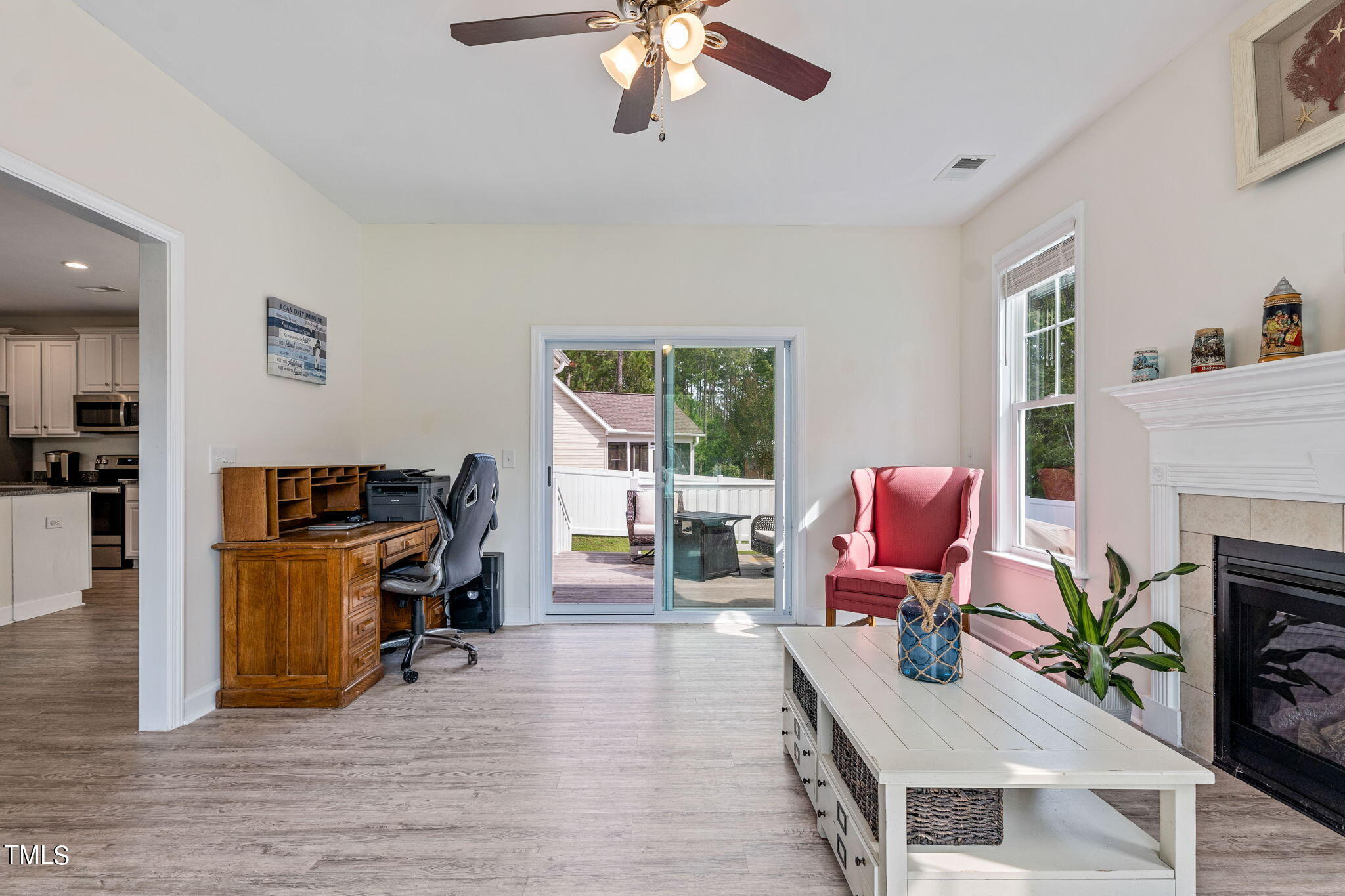 552 Stonehaven Court