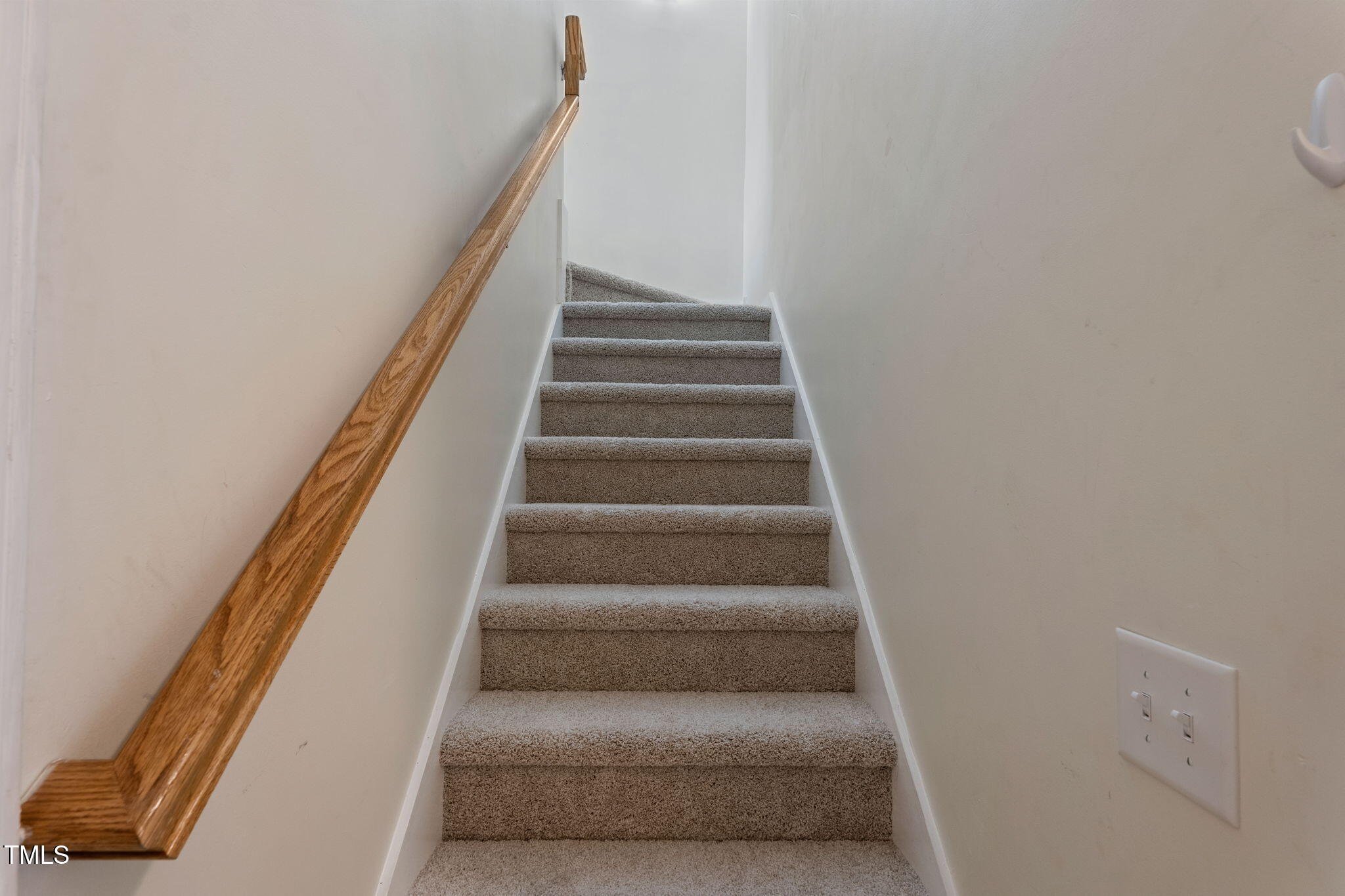 552 Stonehaven Court