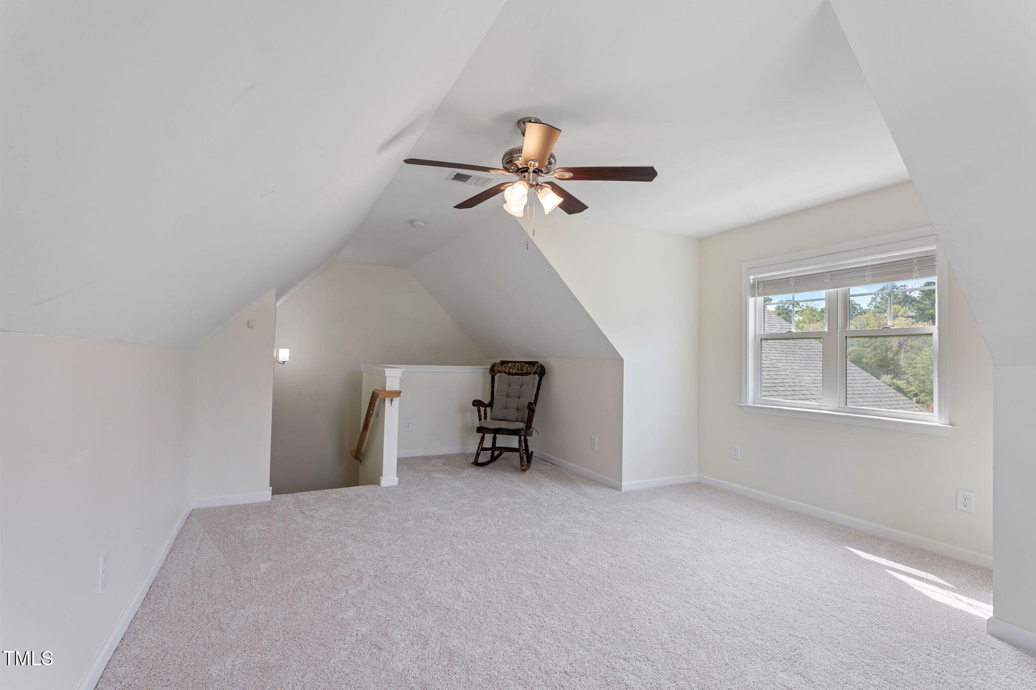 552 Stonehaven Court