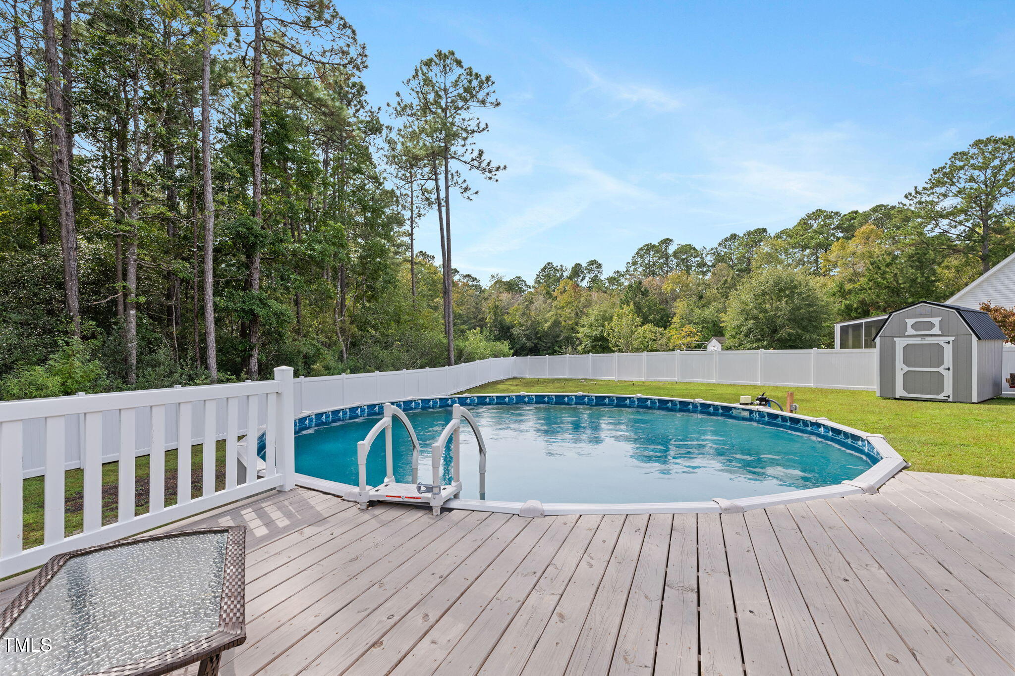 552 Stonehaven Court