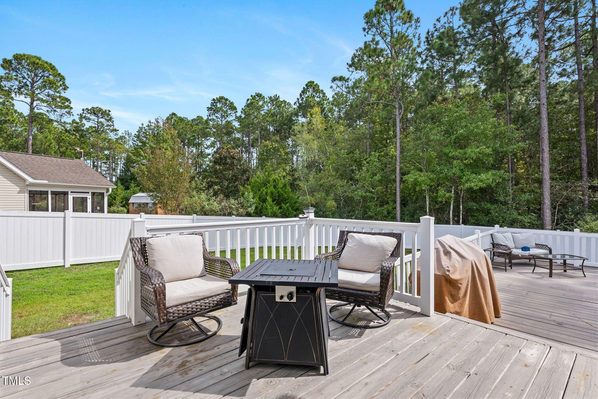 552 Stonehaven Court