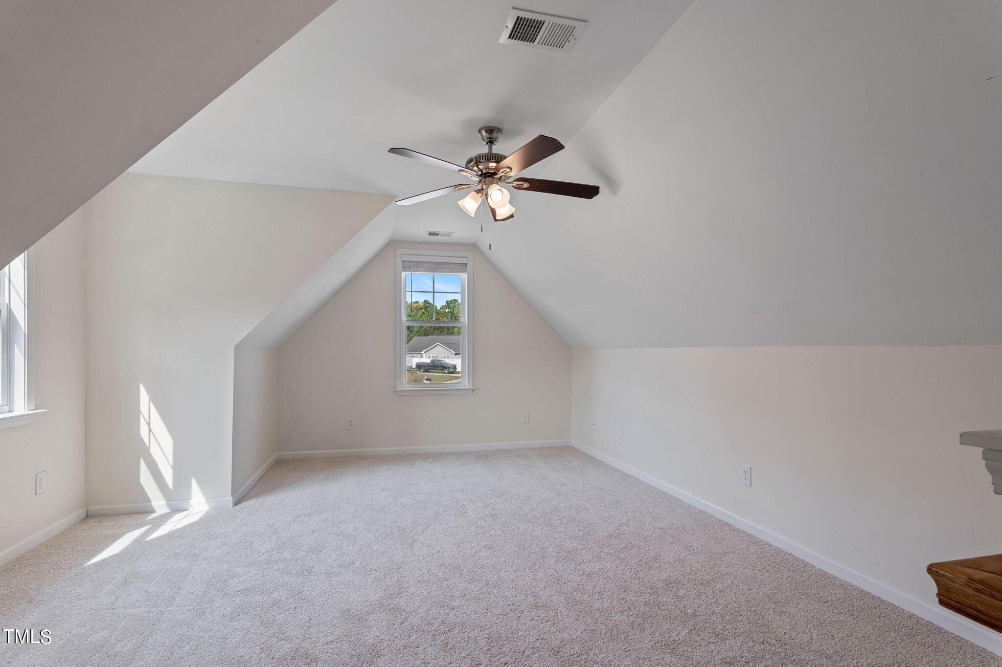 552 Stonehaven Court