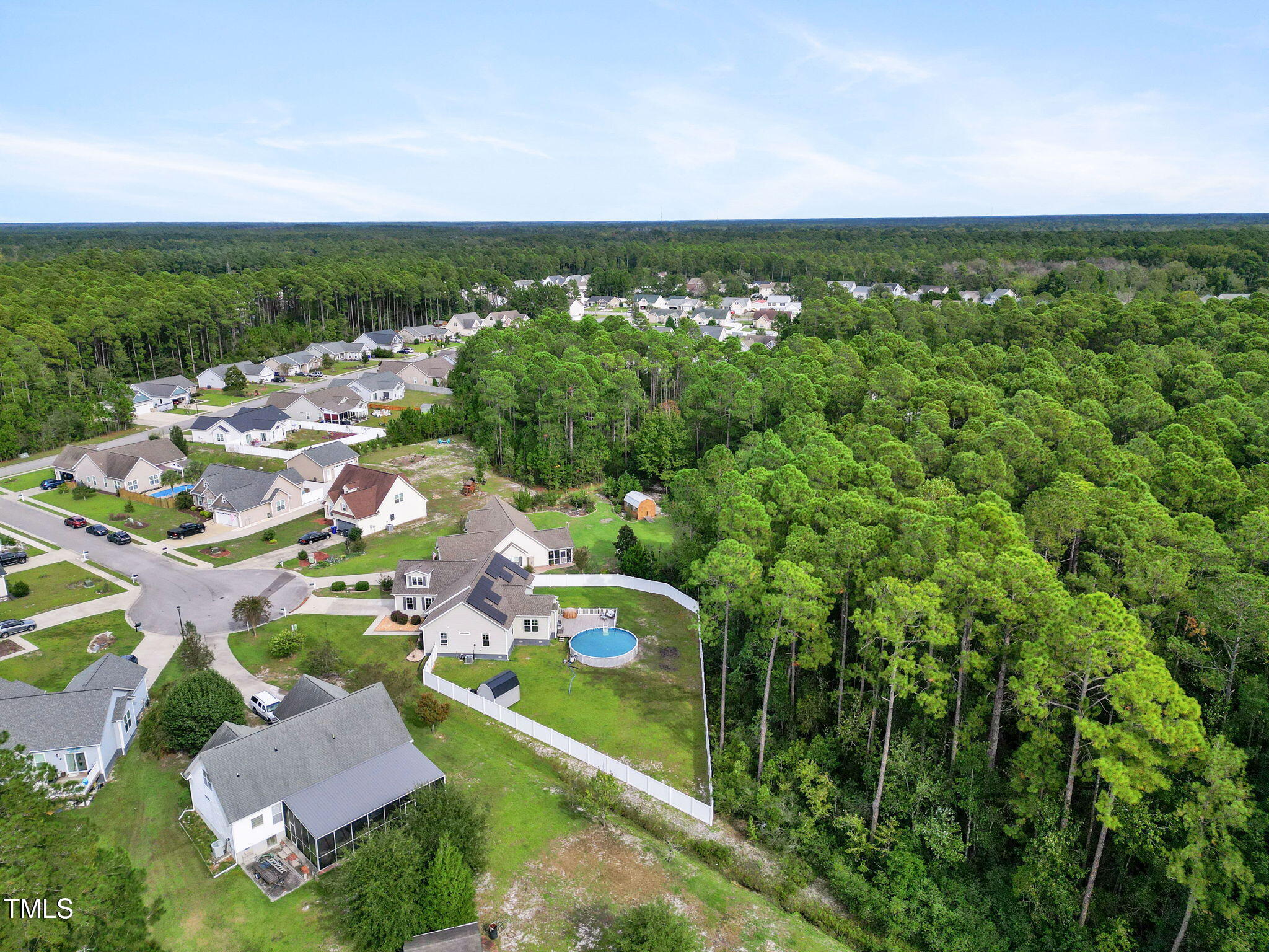 552 Stonehaven Court