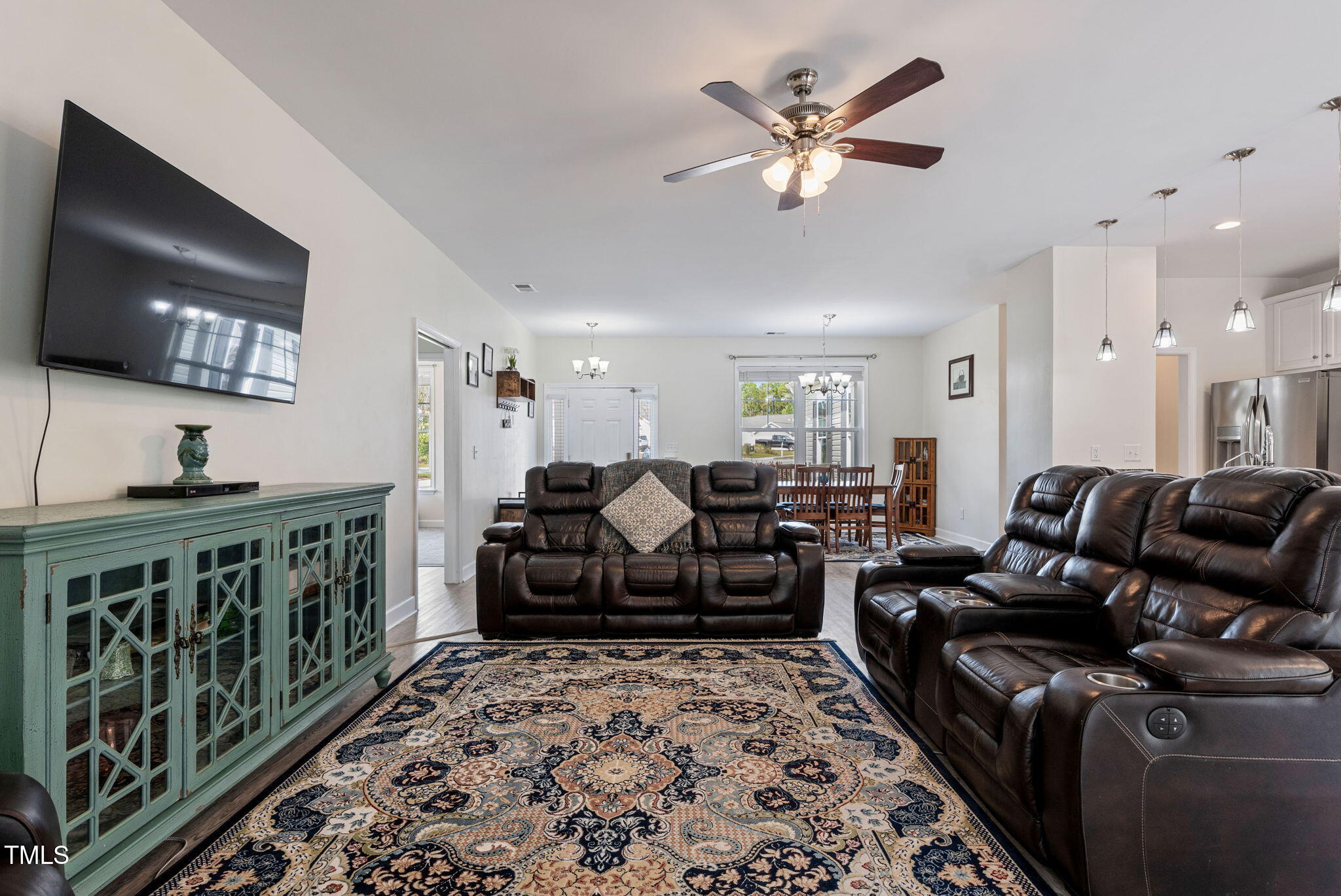 552 Stonehaven Court
