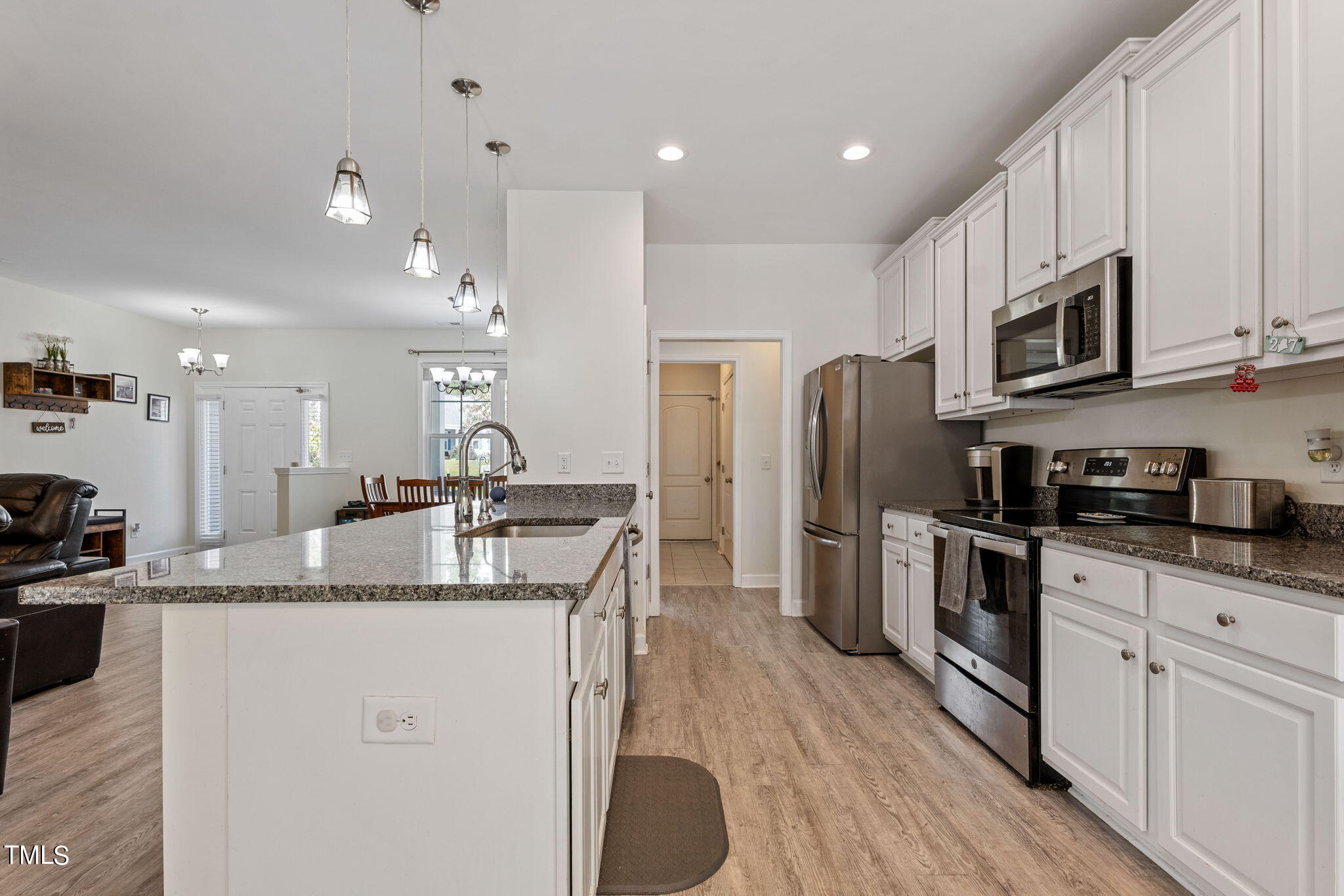 552 Stonehaven Court