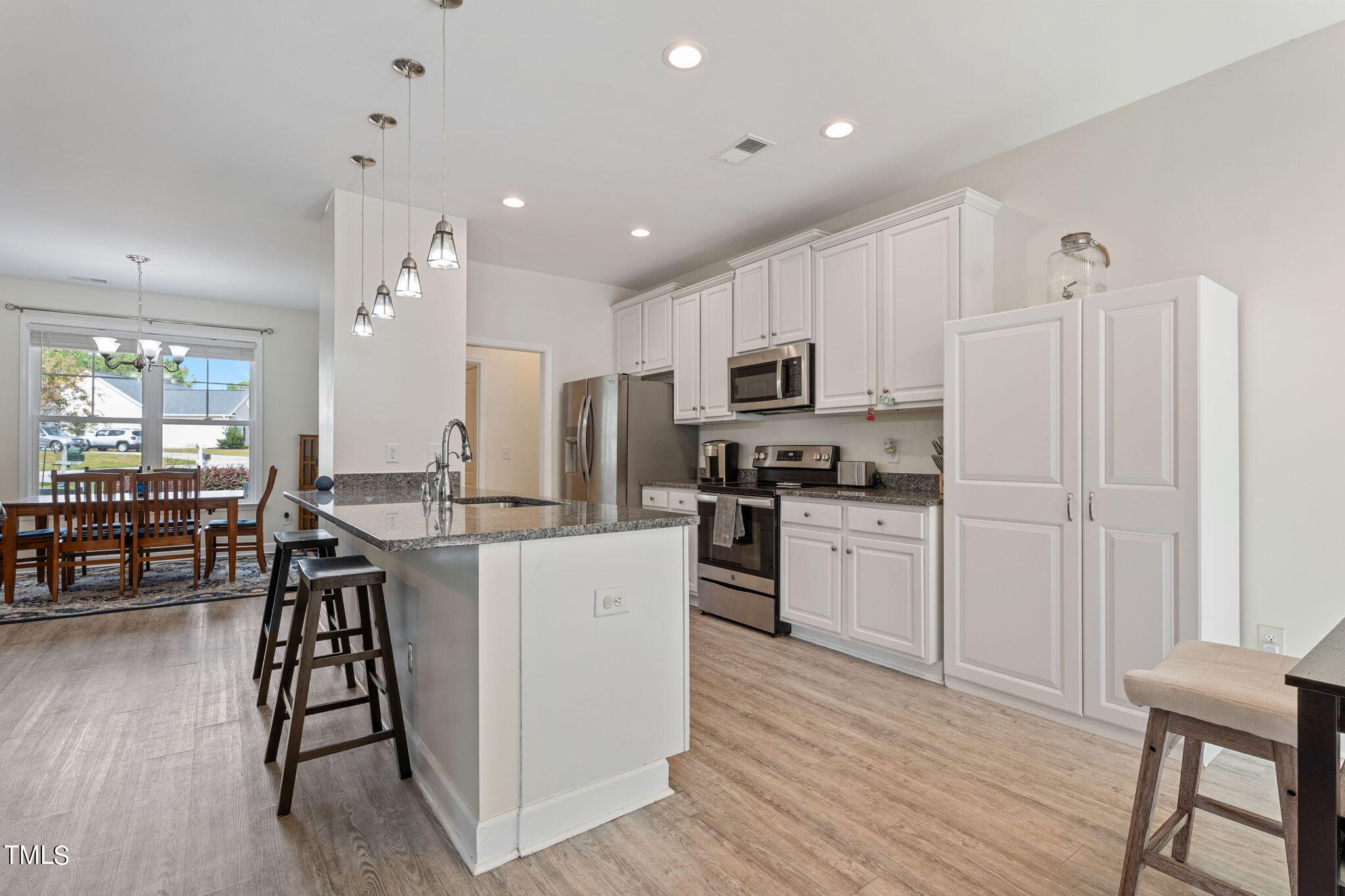 552 Stonehaven Court