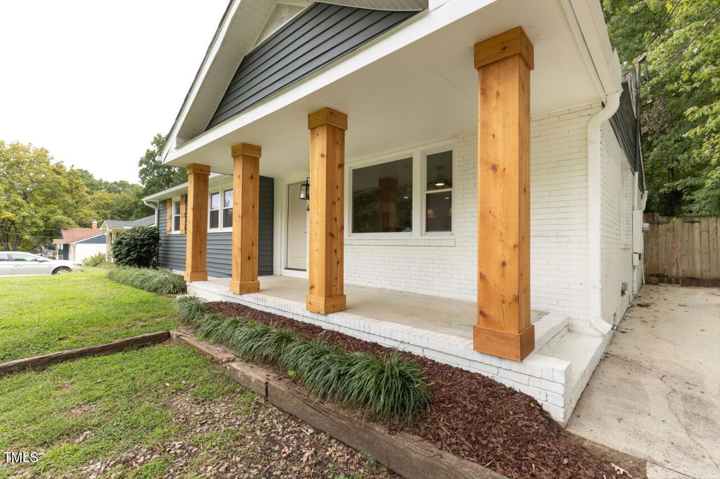 410 Fenton Street