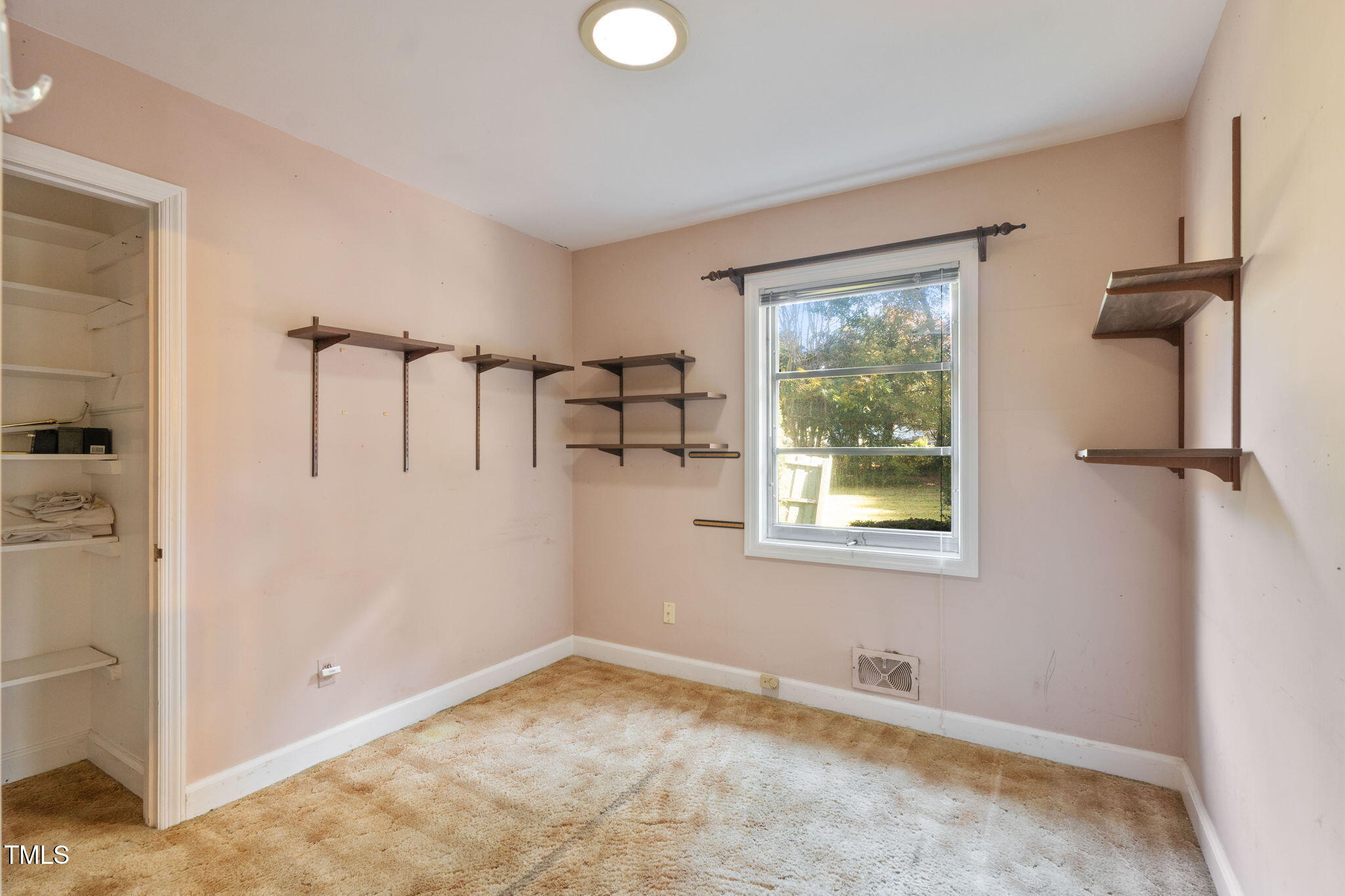 601 Aversboro Road
