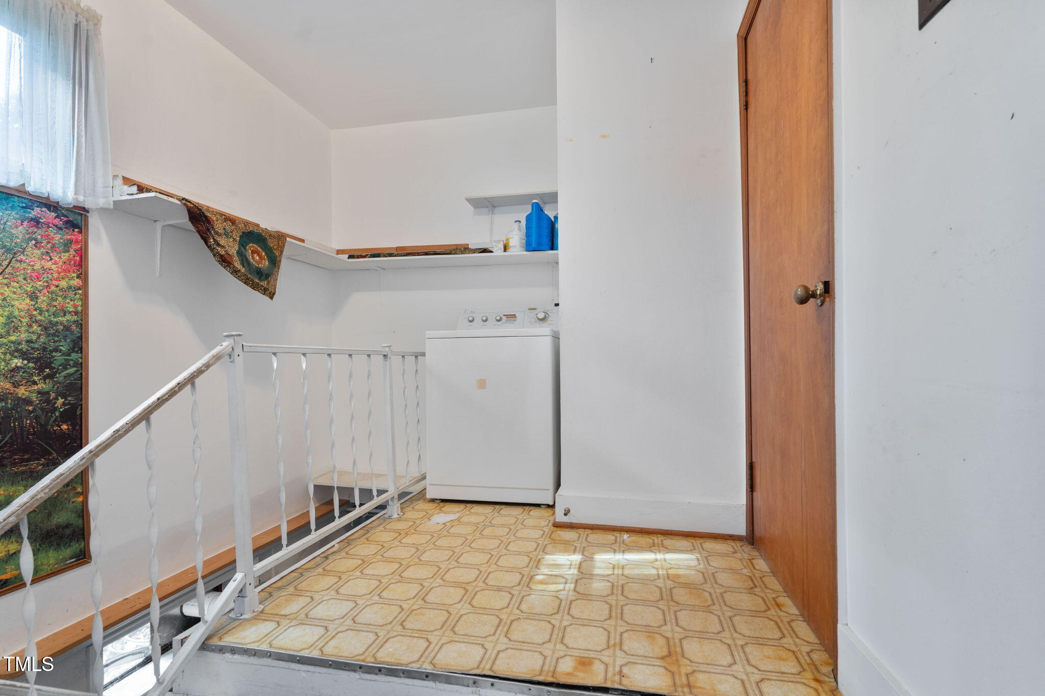 601 Aversboro Road