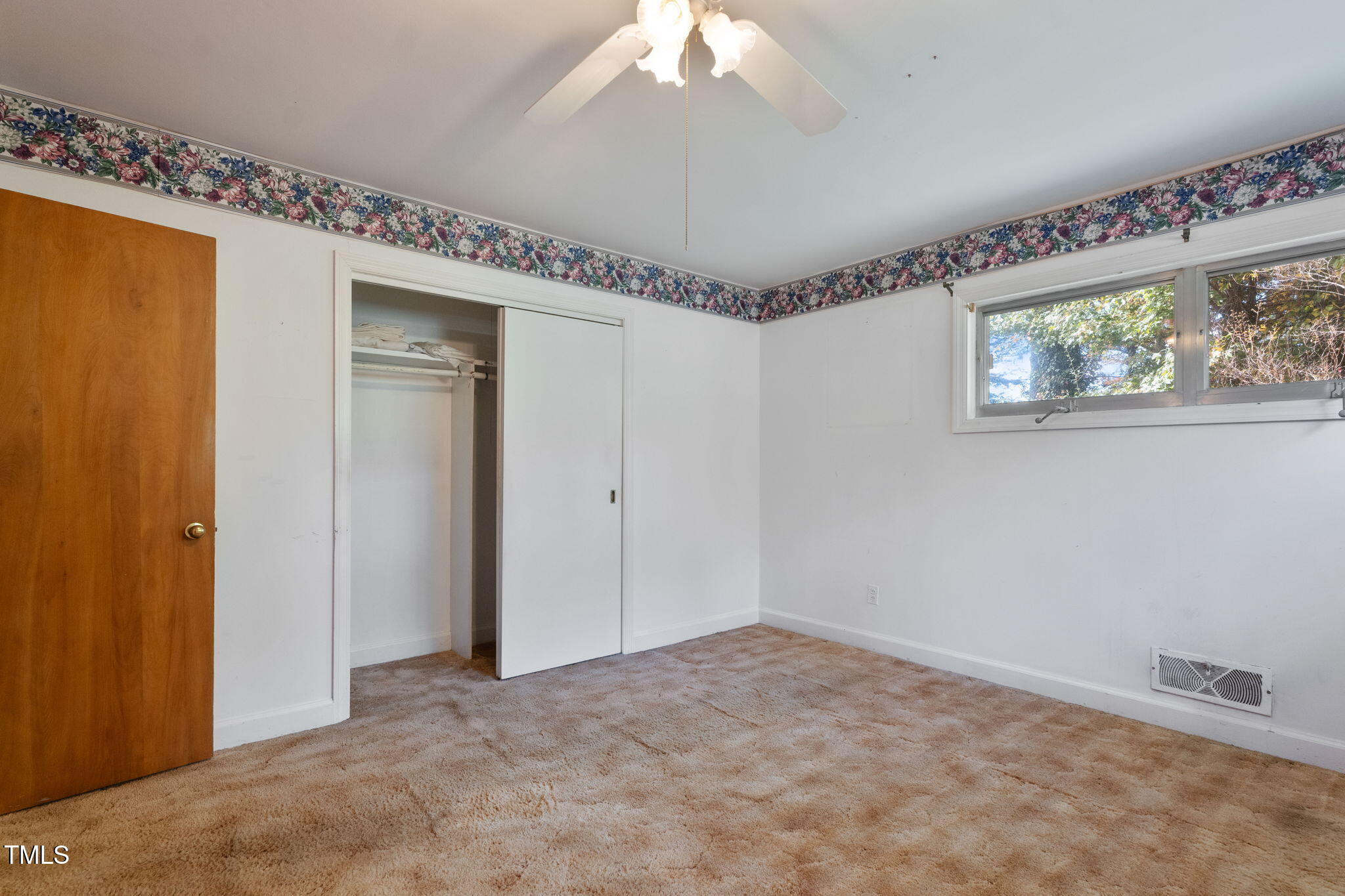 601 Aversboro Road