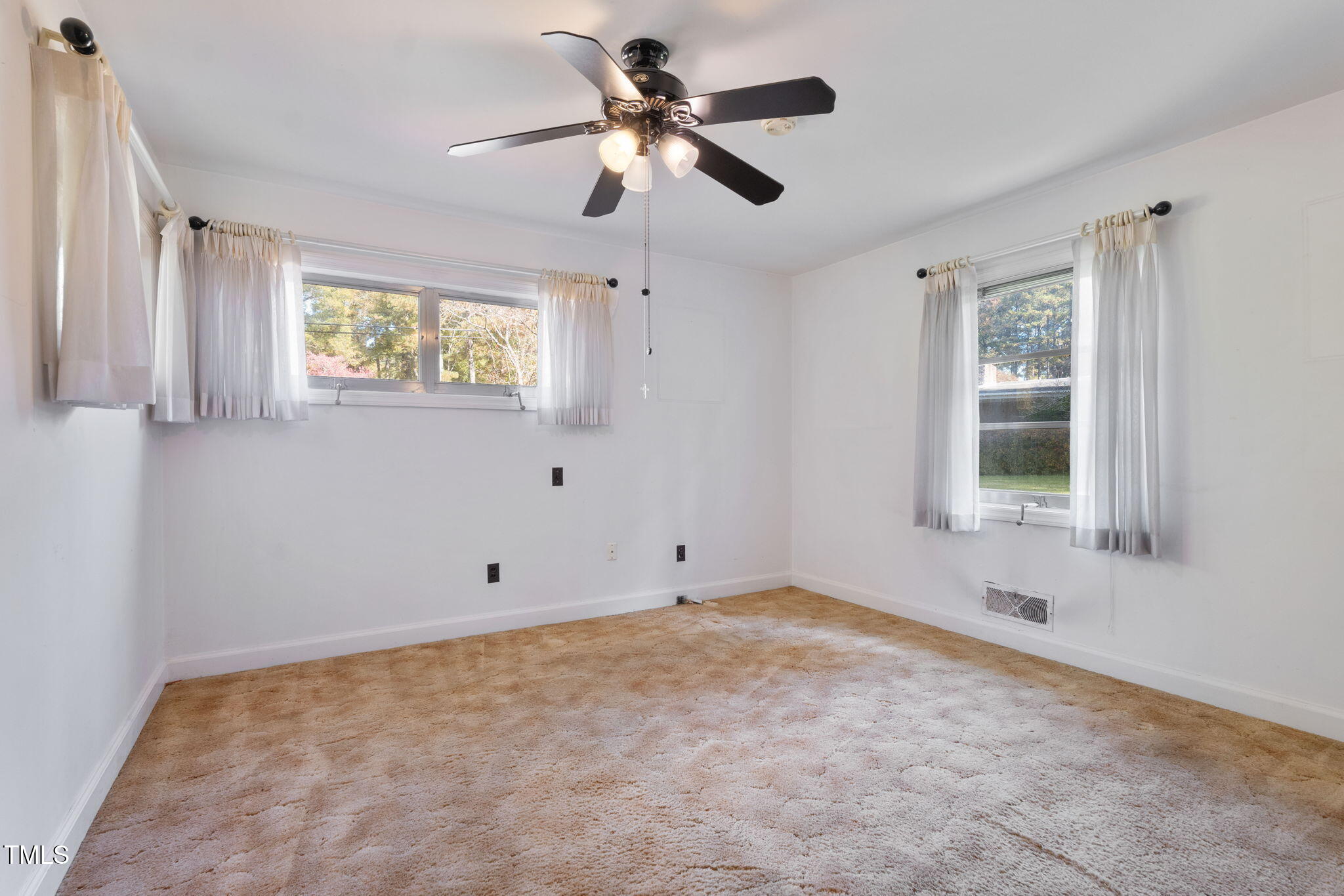601 Aversboro Road