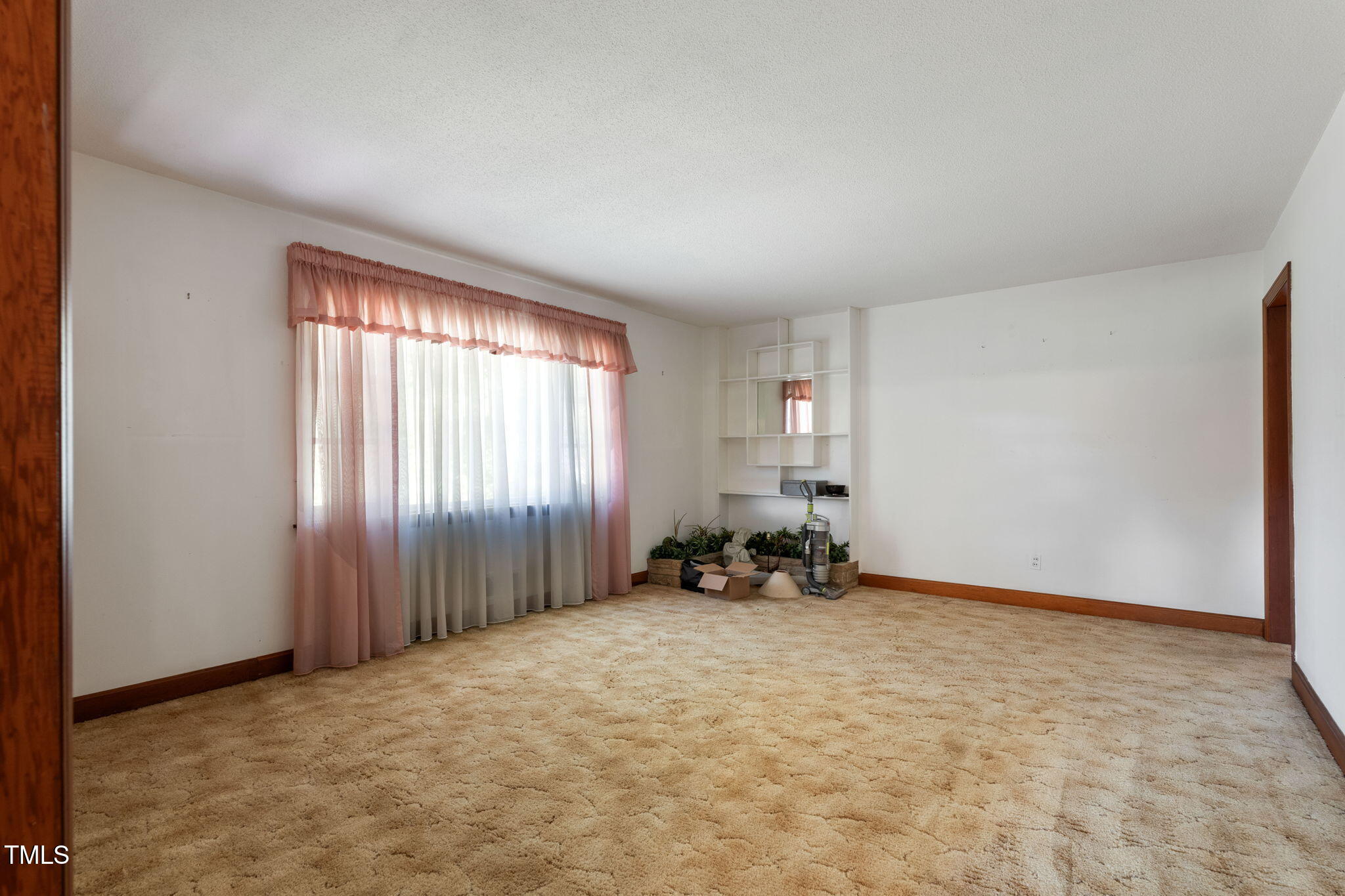 601 Aversboro Road