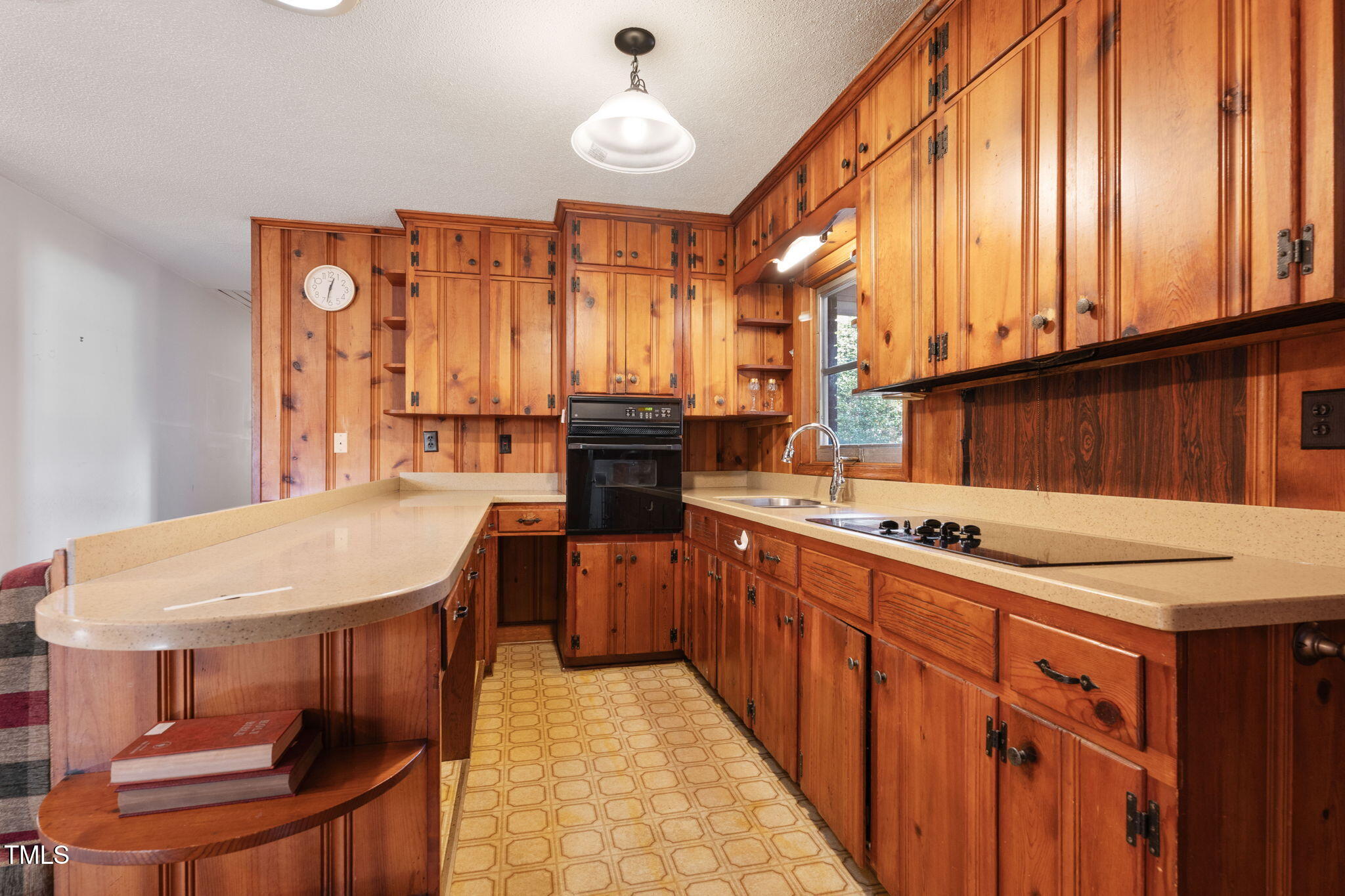 601 Aversboro Road