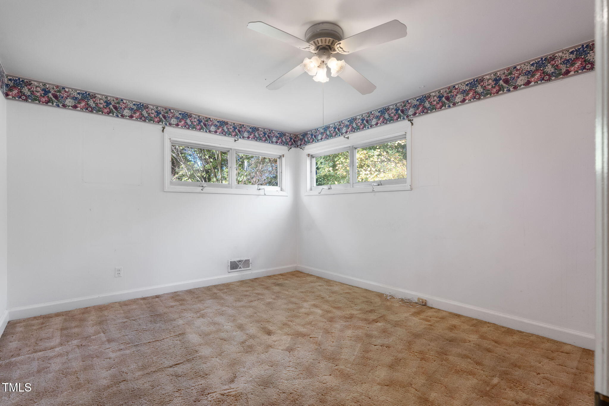 601 Aversboro Road