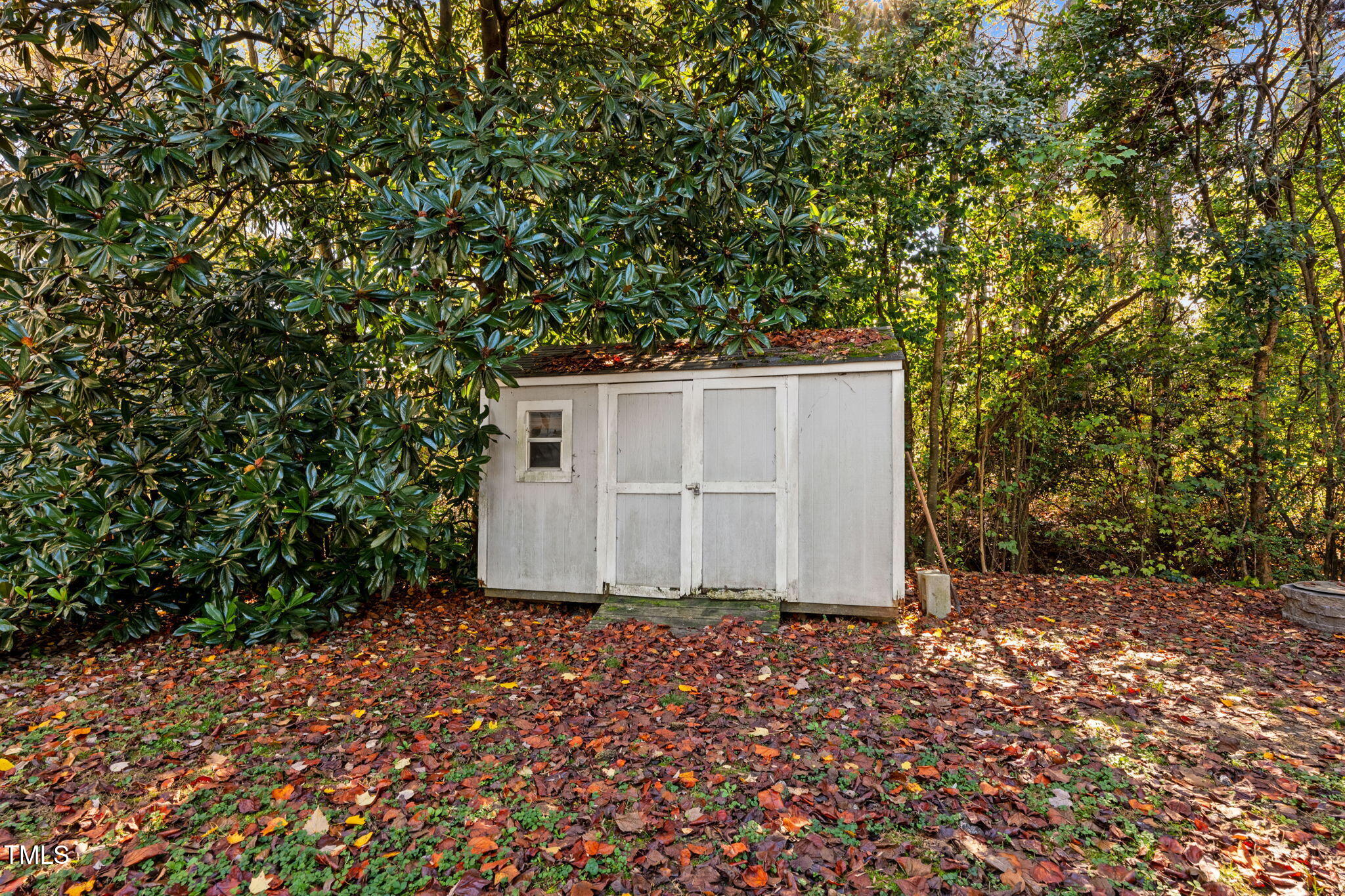 4304 Dinwiddie Court