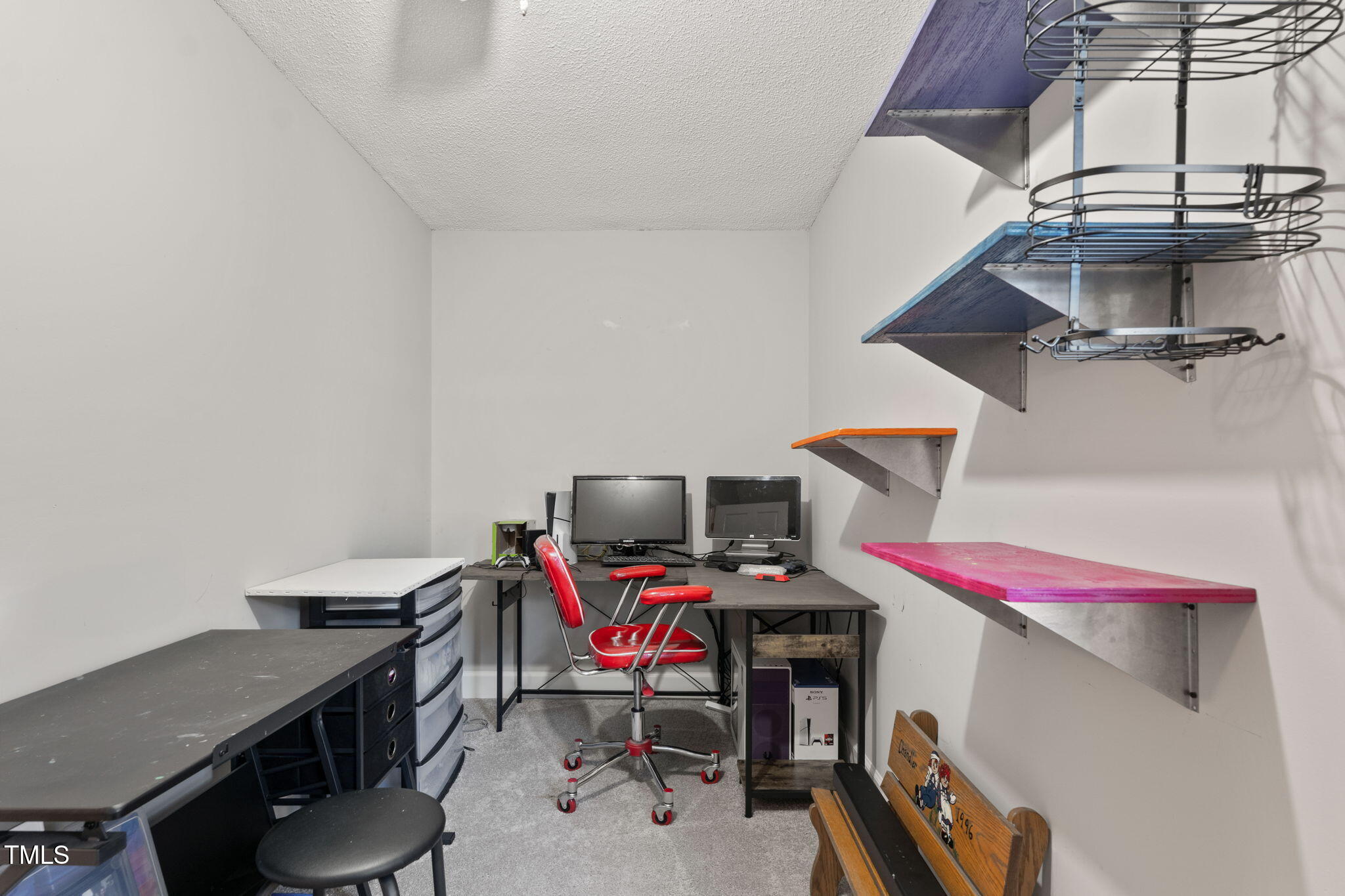 4304 Dinwiddie Court