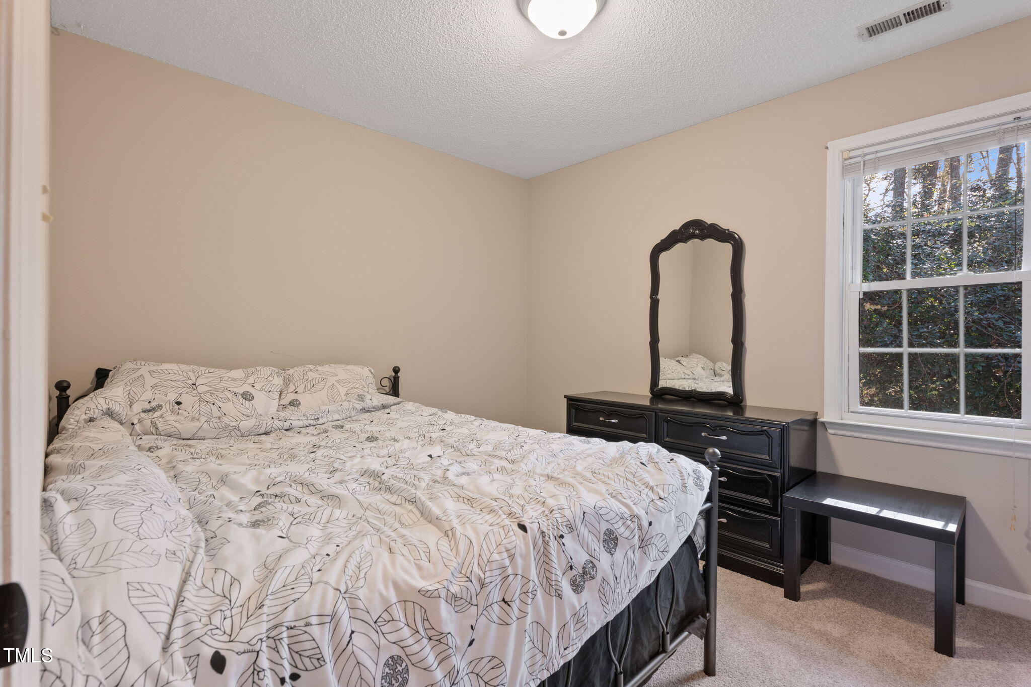 4304 Dinwiddie Court