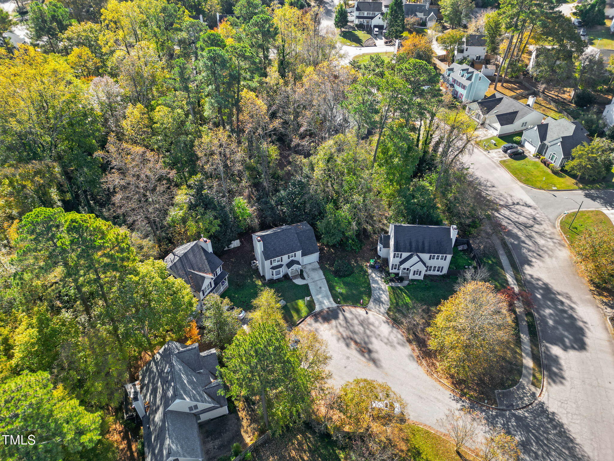 4304 Dinwiddie Court