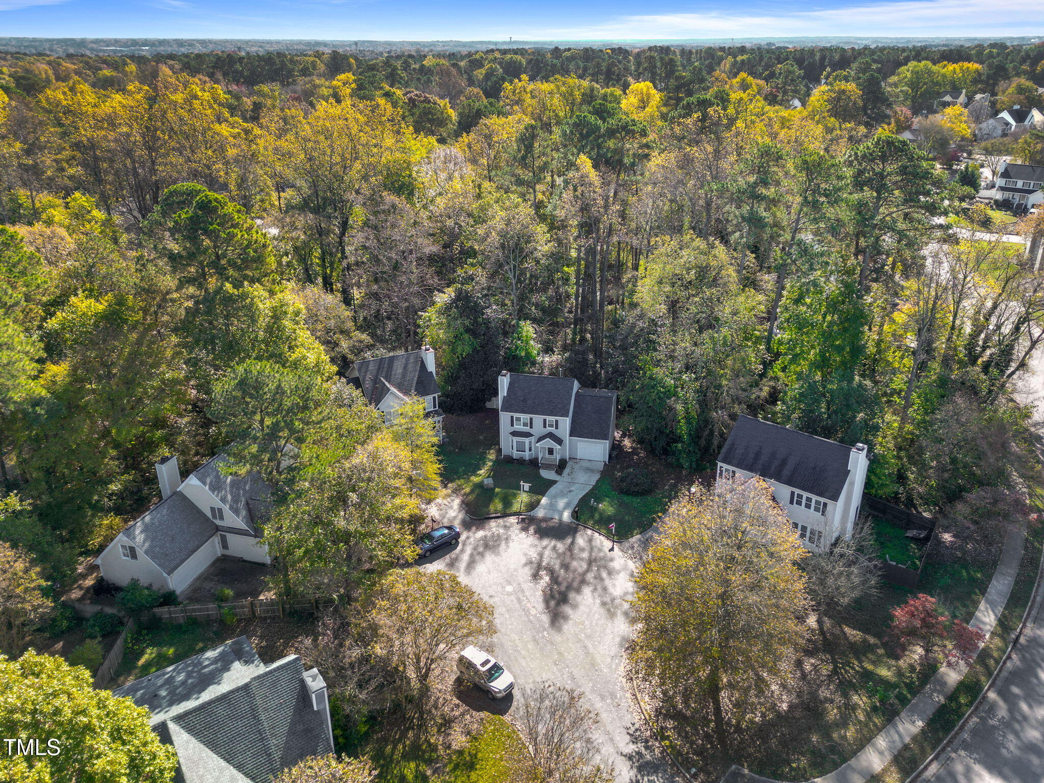 4304 Dinwiddie Court