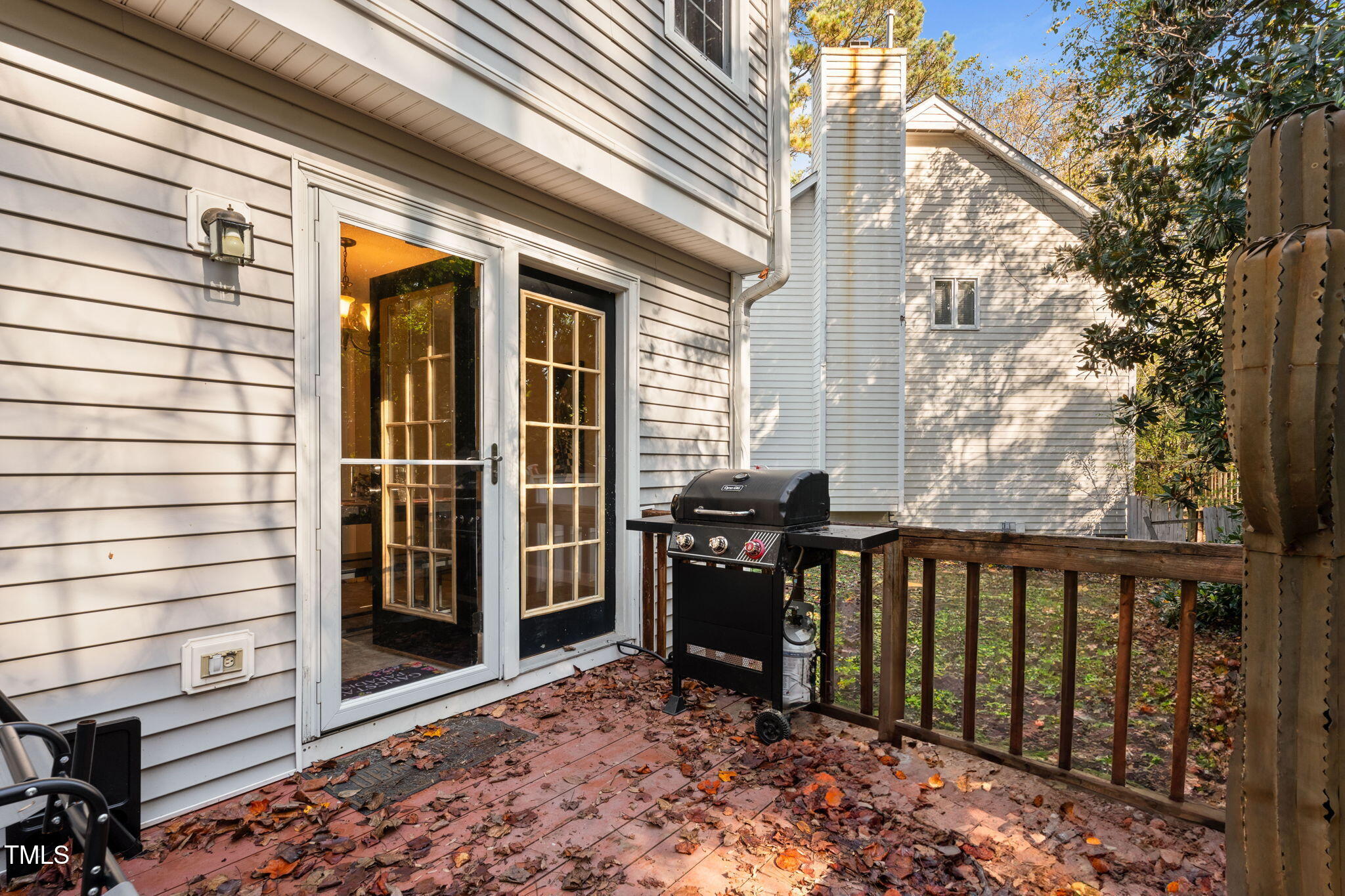 4304 Dinwiddie Court