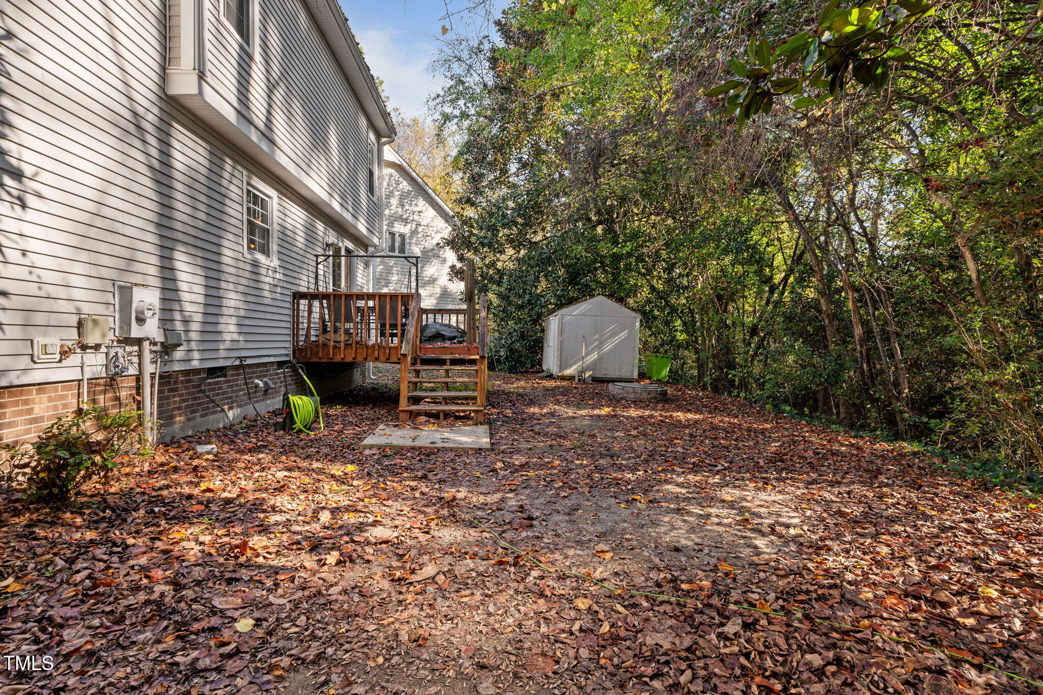 4304 Dinwiddie Court