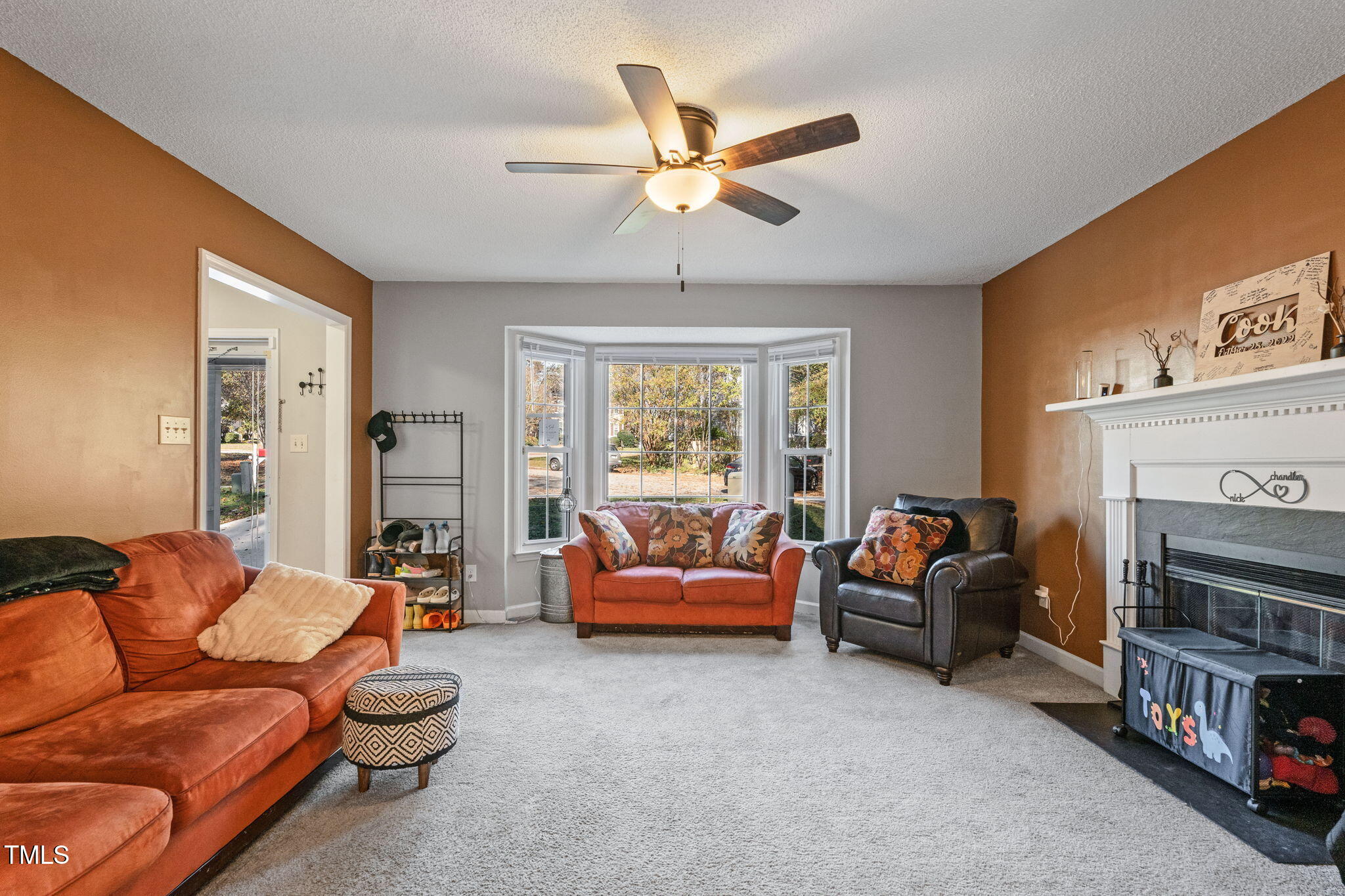 4304 Dinwiddie Court