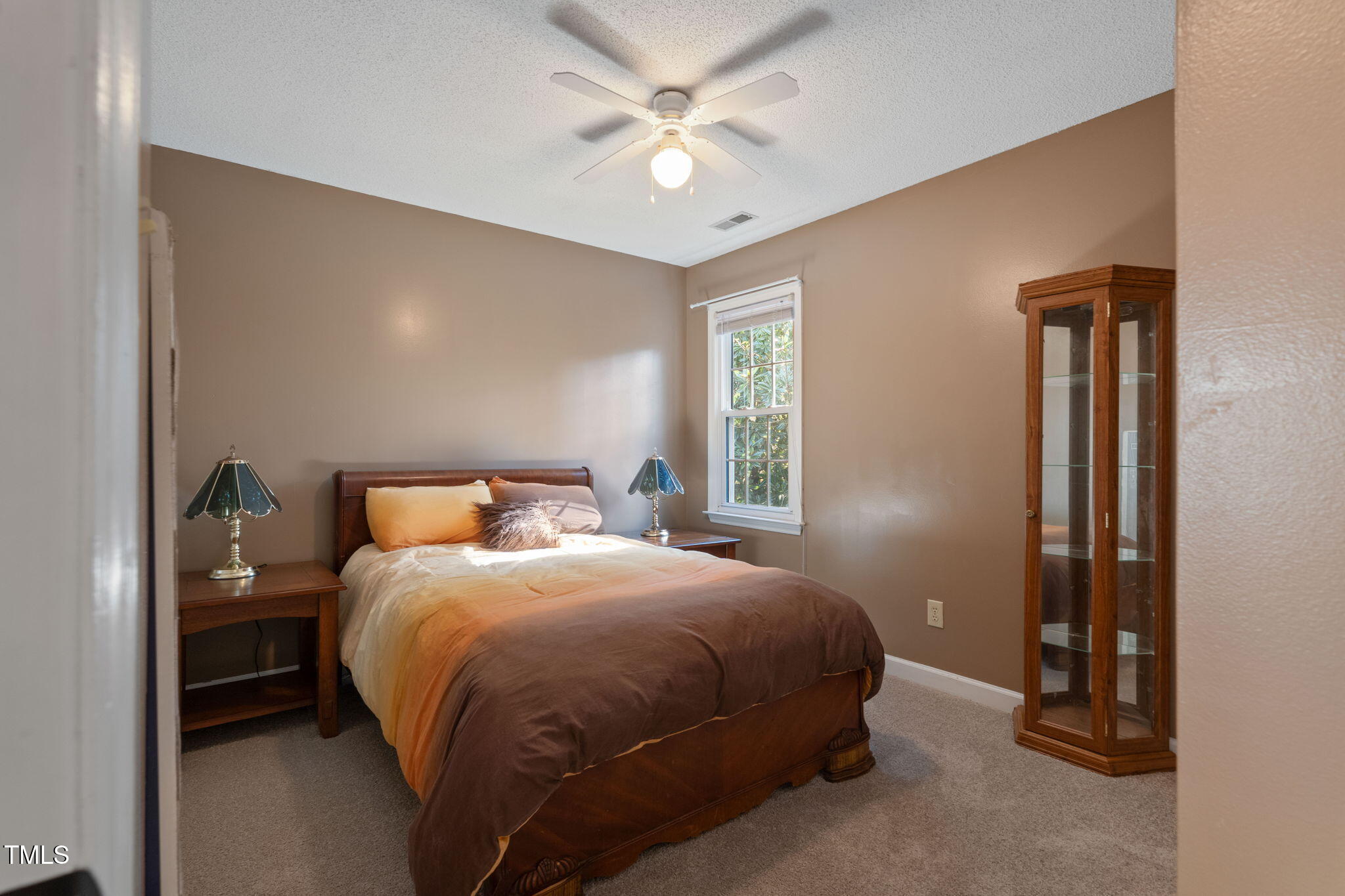 4304 Dinwiddie Court