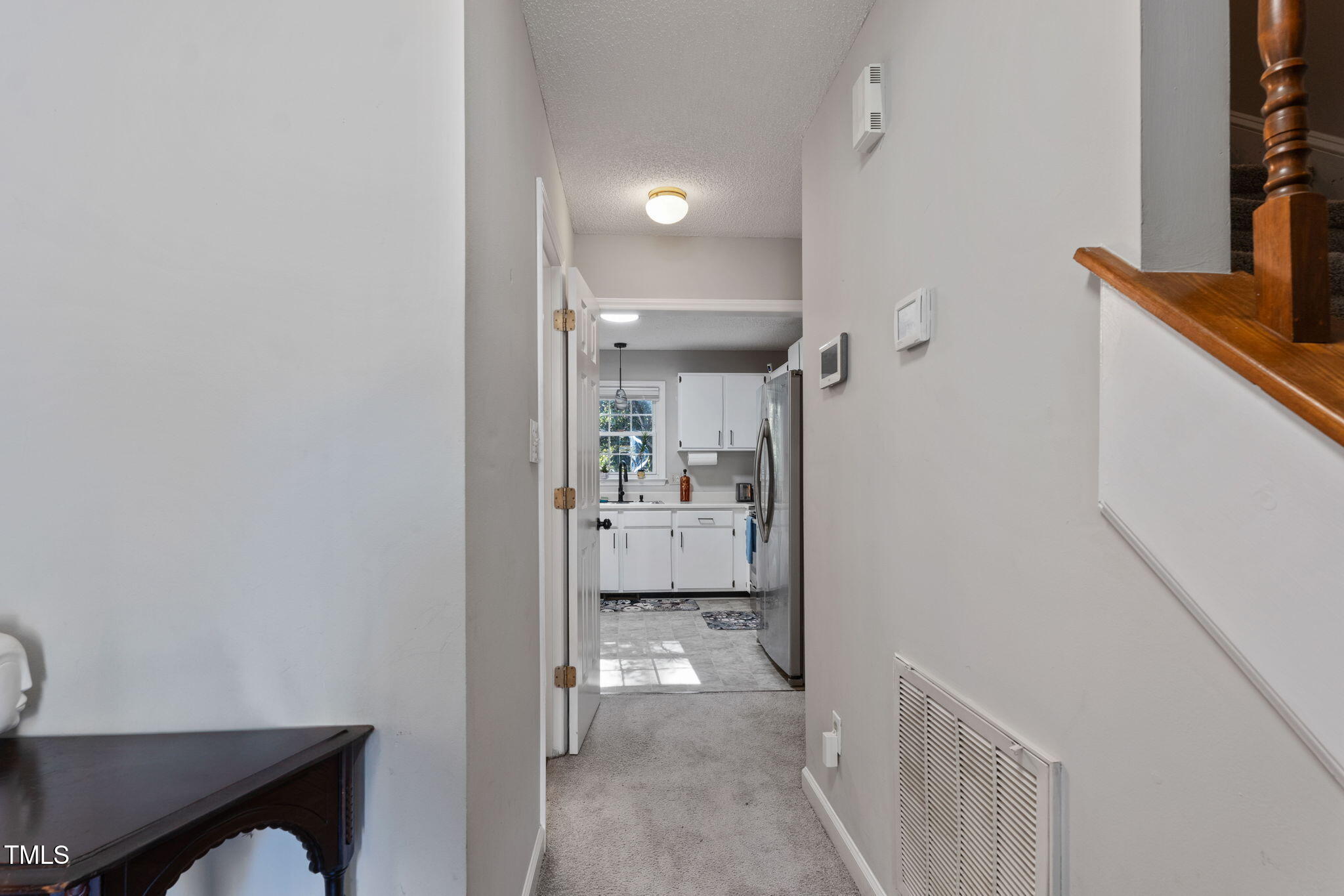 4304 Dinwiddie Court