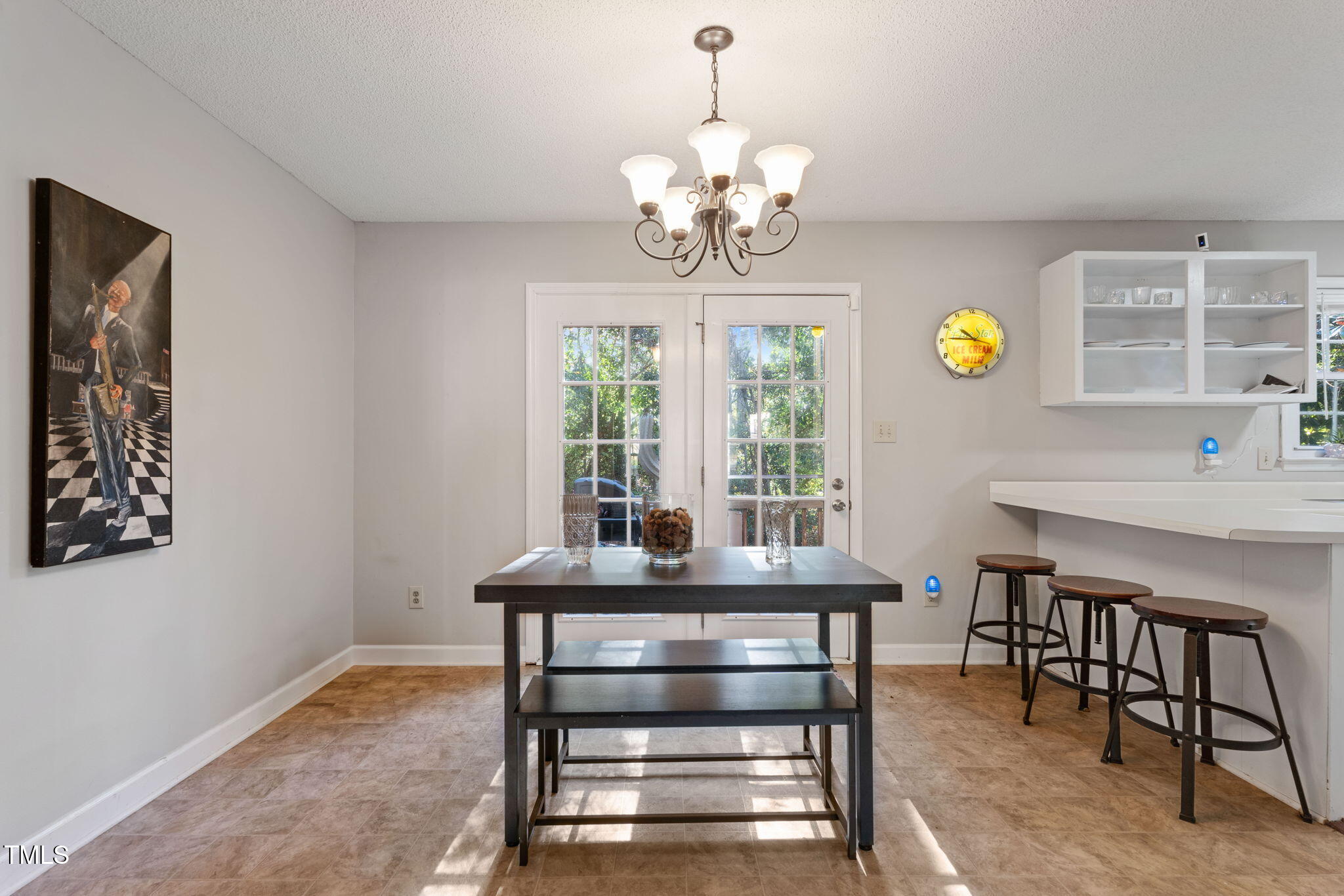 4304 Dinwiddie Court